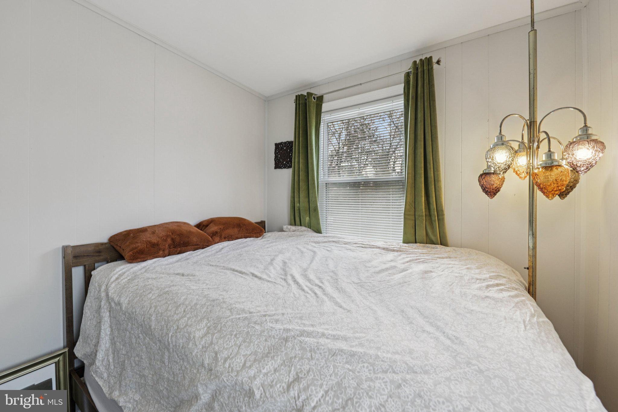 GREEN MEADOWS - Residential