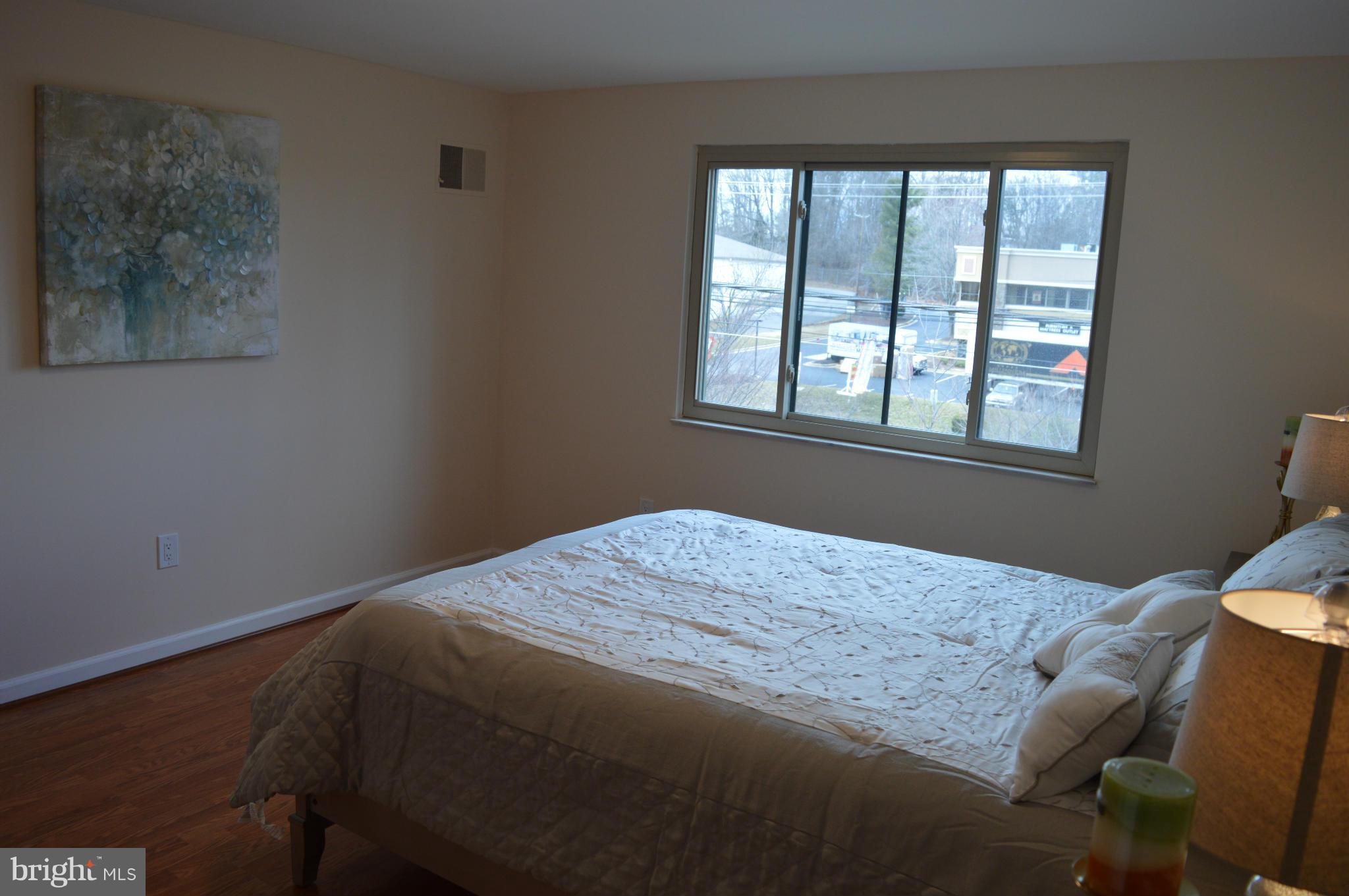 GUNNERS VIEW - Residential