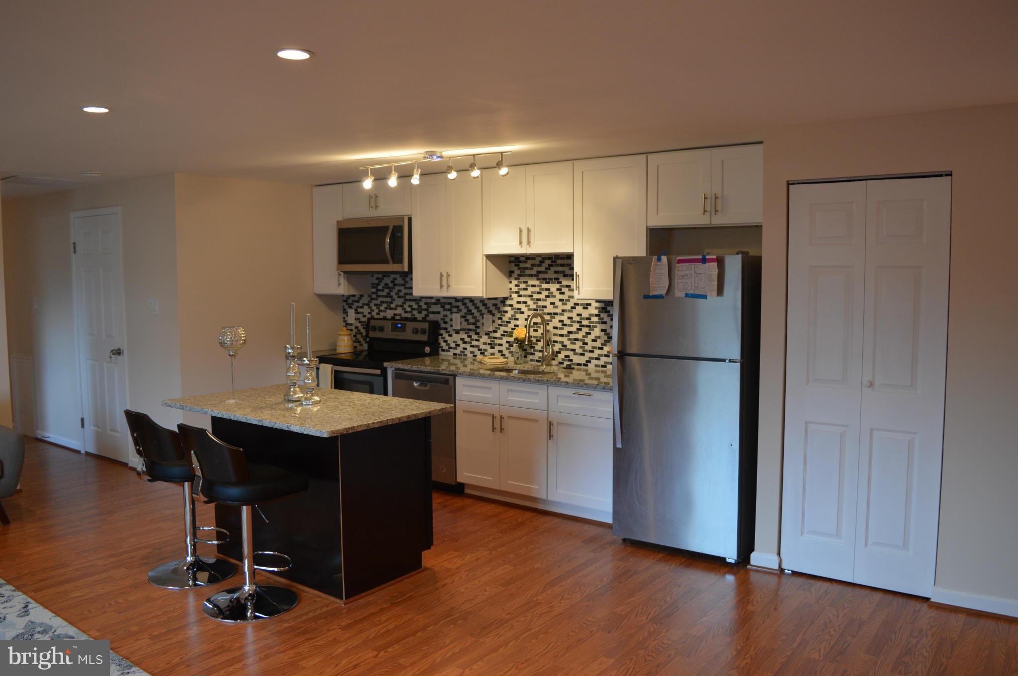 GUNNERS VIEW - Residential