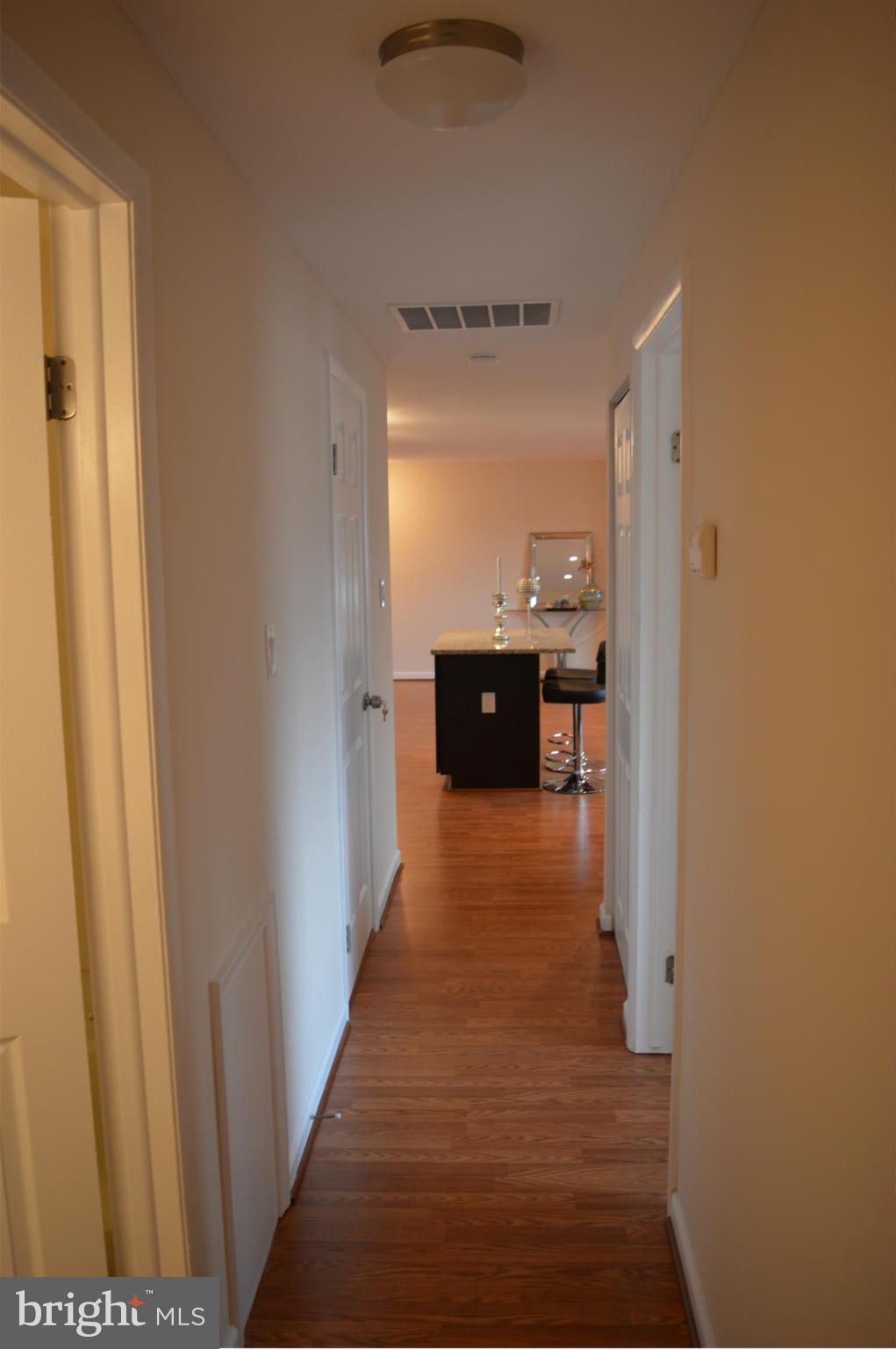 GUNNERS VIEW - Residential