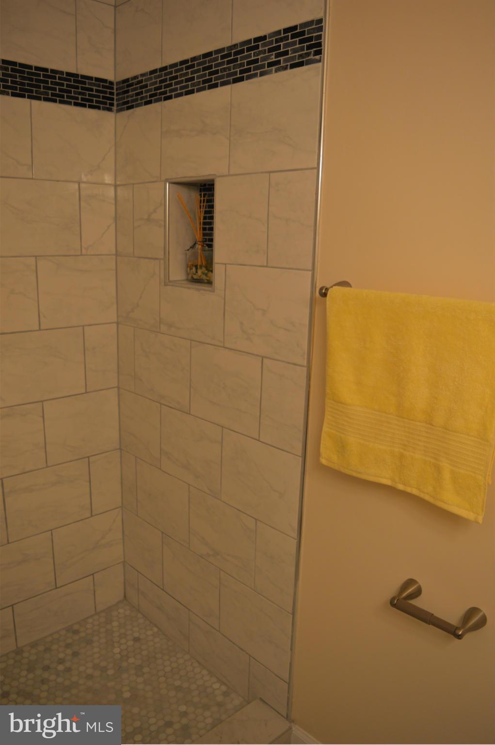 GUNNERS VIEW - Residential