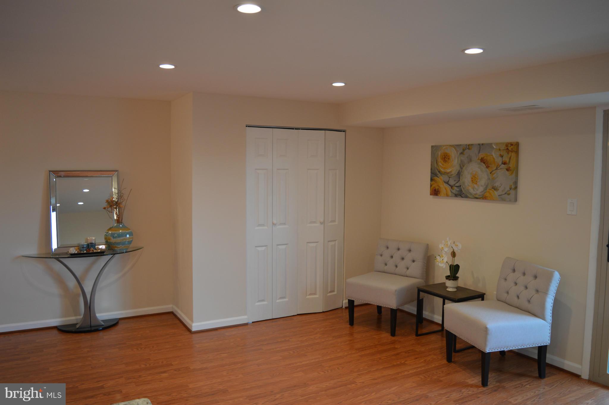 GUNNERS VIEW - Residential