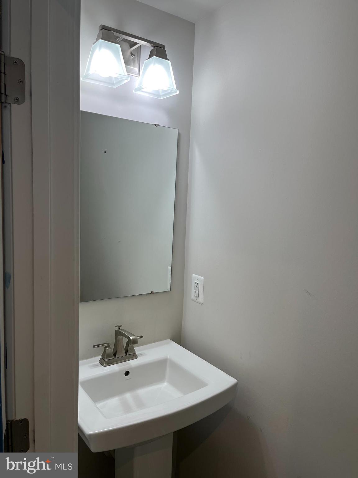 14031 SUNRISE VALLEY DRIVE 3E