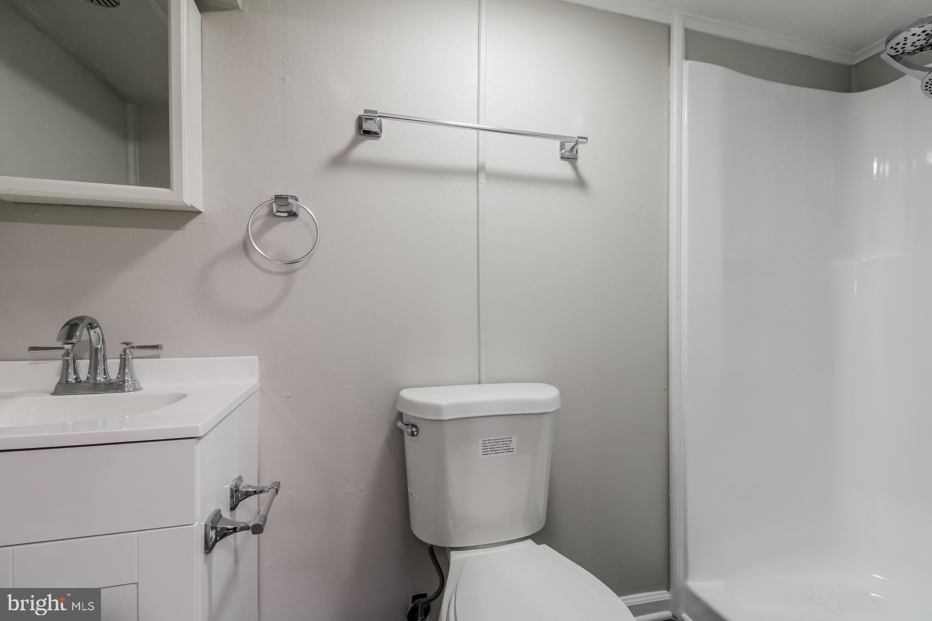 PARKVILLE HEIGHTS - Residential