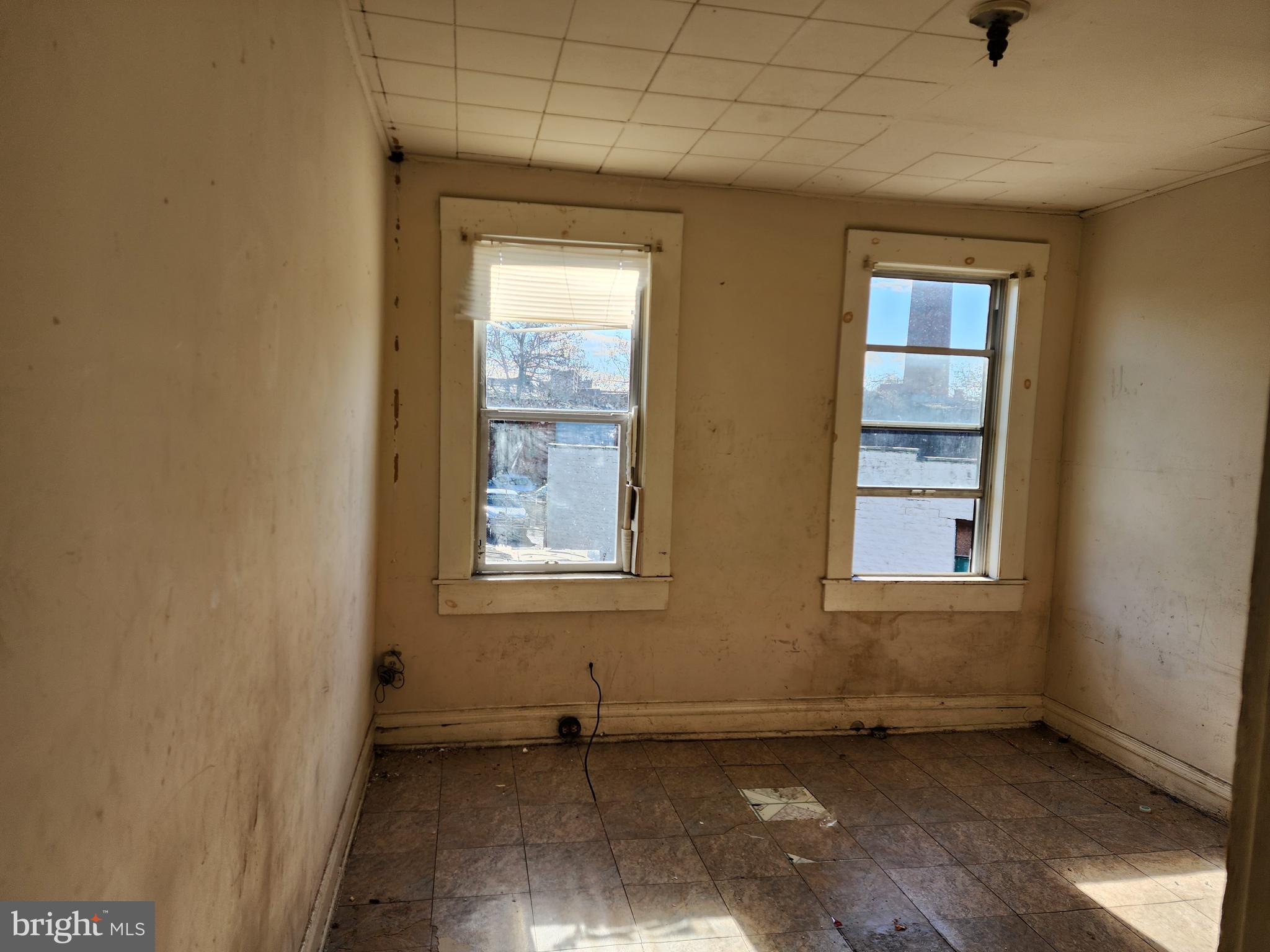 BOOTH-BOYD - Residential