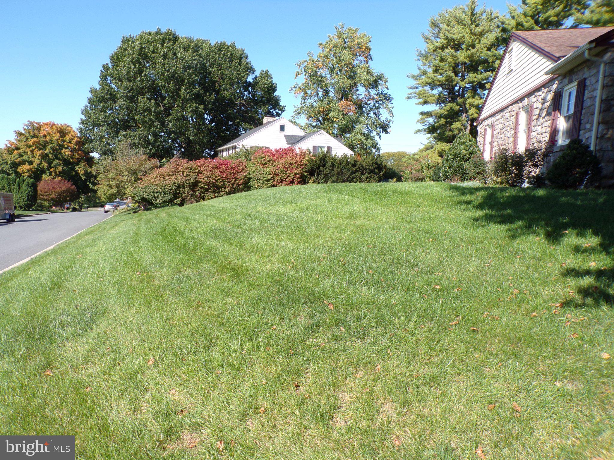 309 HAIN AVENUE