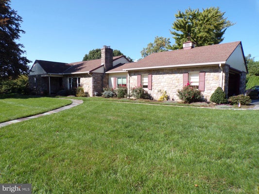 309 HAIN AVE, READING, PA 19605 - Image 0b79fa3ca2a4bec691a4b4a05694e4b3/3264614574
