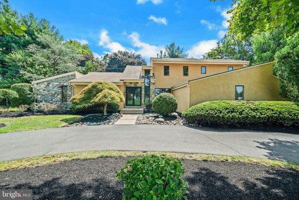 468 LONG LN, HUNTINGDON VALLEY, PA 19006 - Image 0b7a3bc3bcea54835a2a1cddaa24542f/3259391801