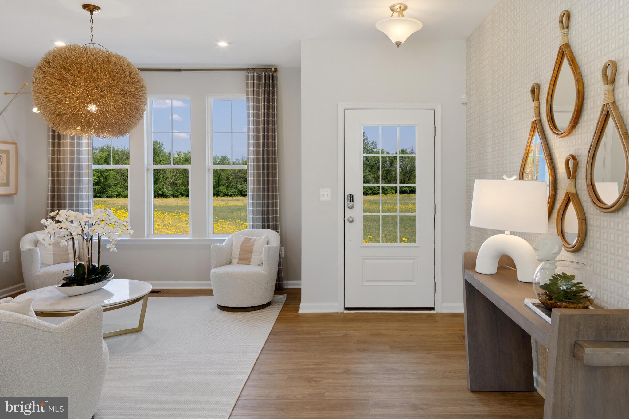 638 COLLINGWOOD DRIVE