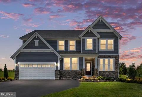 638 Collingwood Drive, Fredericksburg, VA 22405 - MLS#: VAST2037182