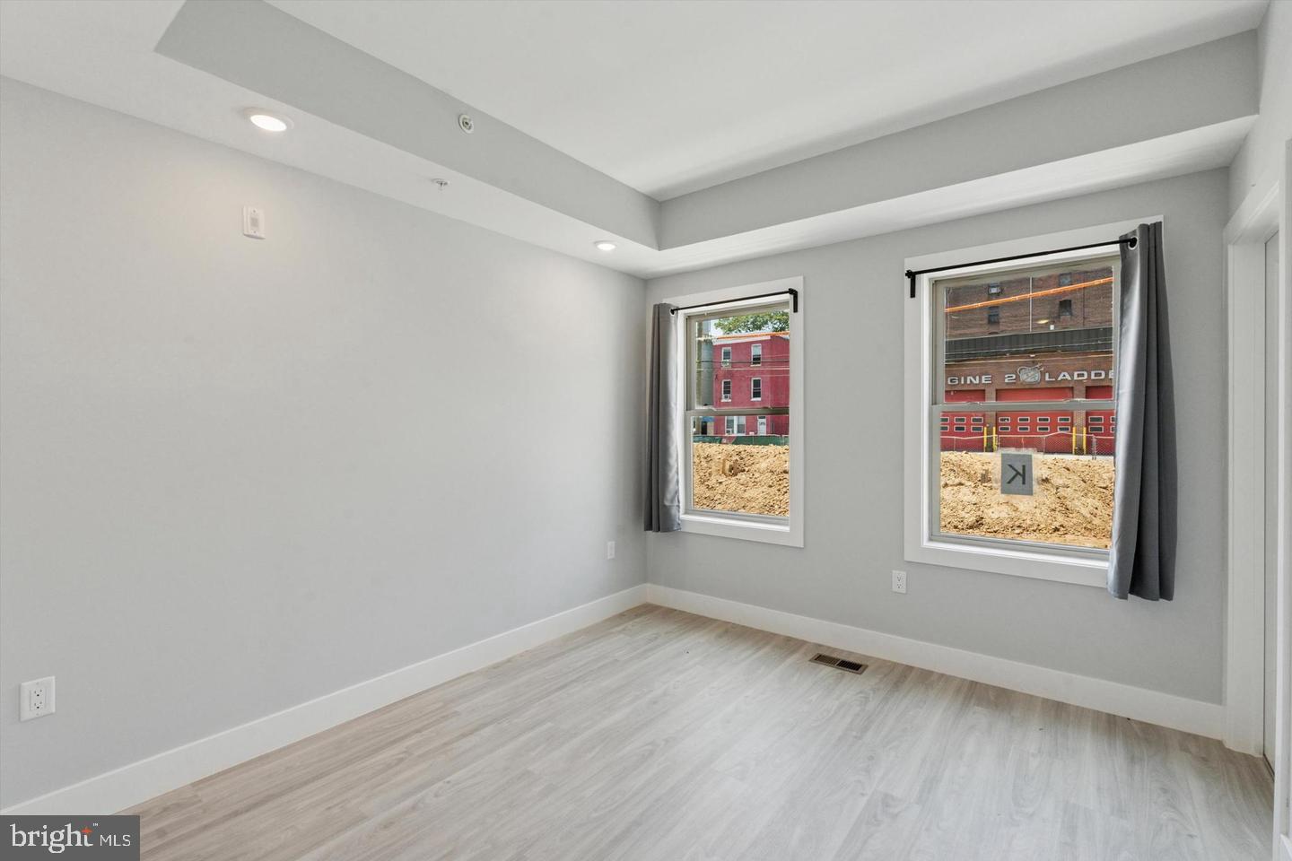 2401 N 2ND STREET L1