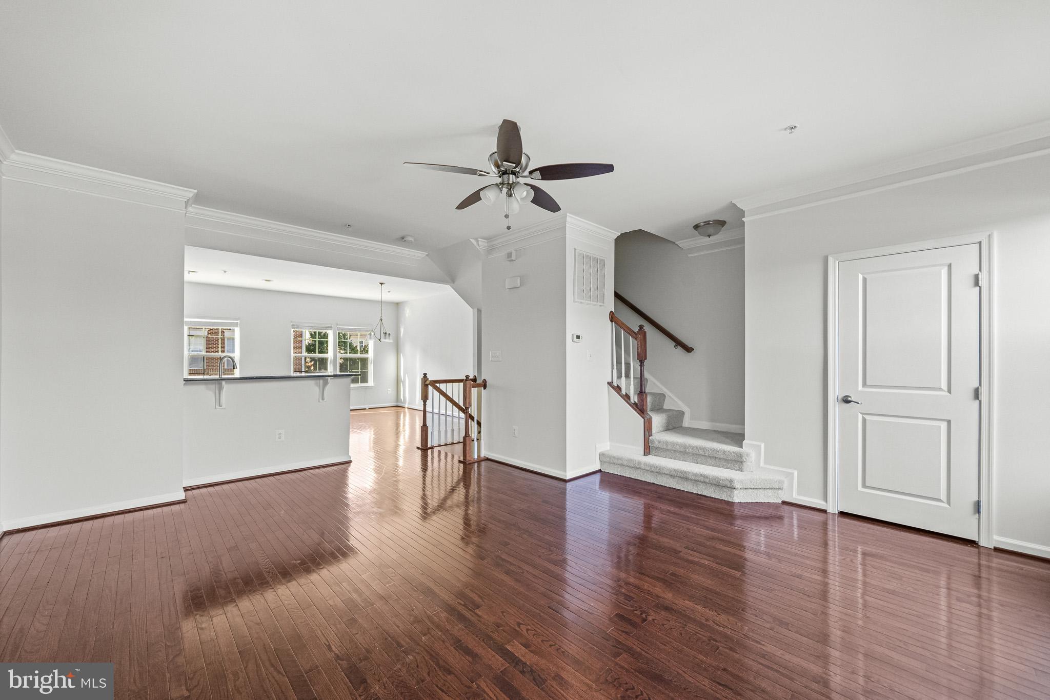 EDELEN STATION - Residential