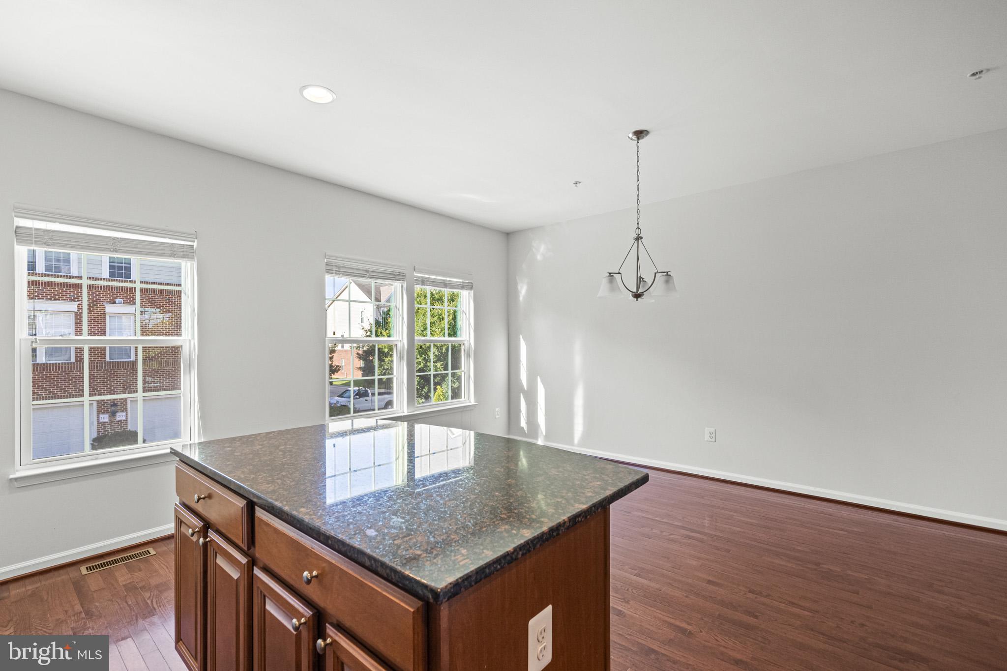 EDELEN STATION - Residential