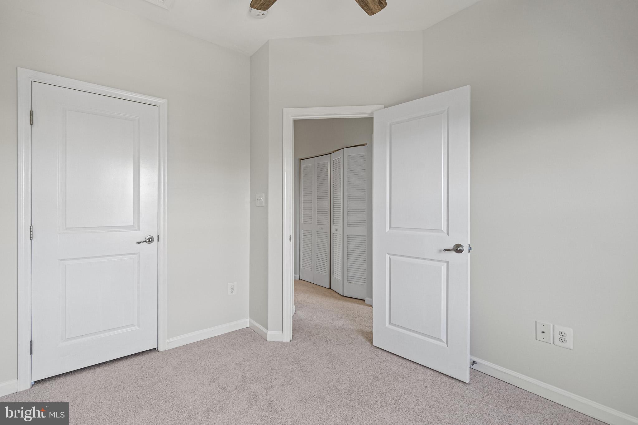 EDELEN STATION - Residential