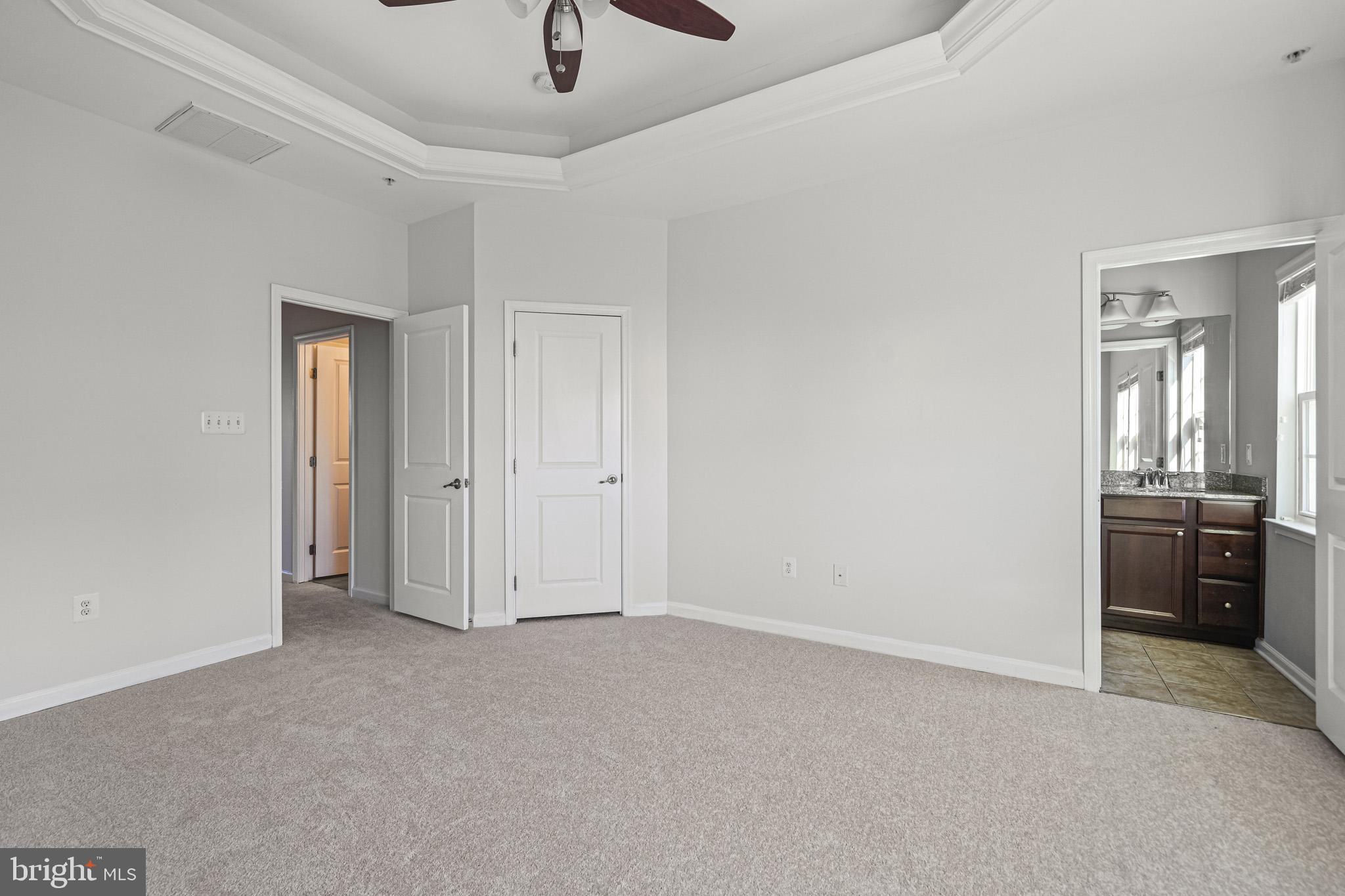 EDELEN STATION - Residential