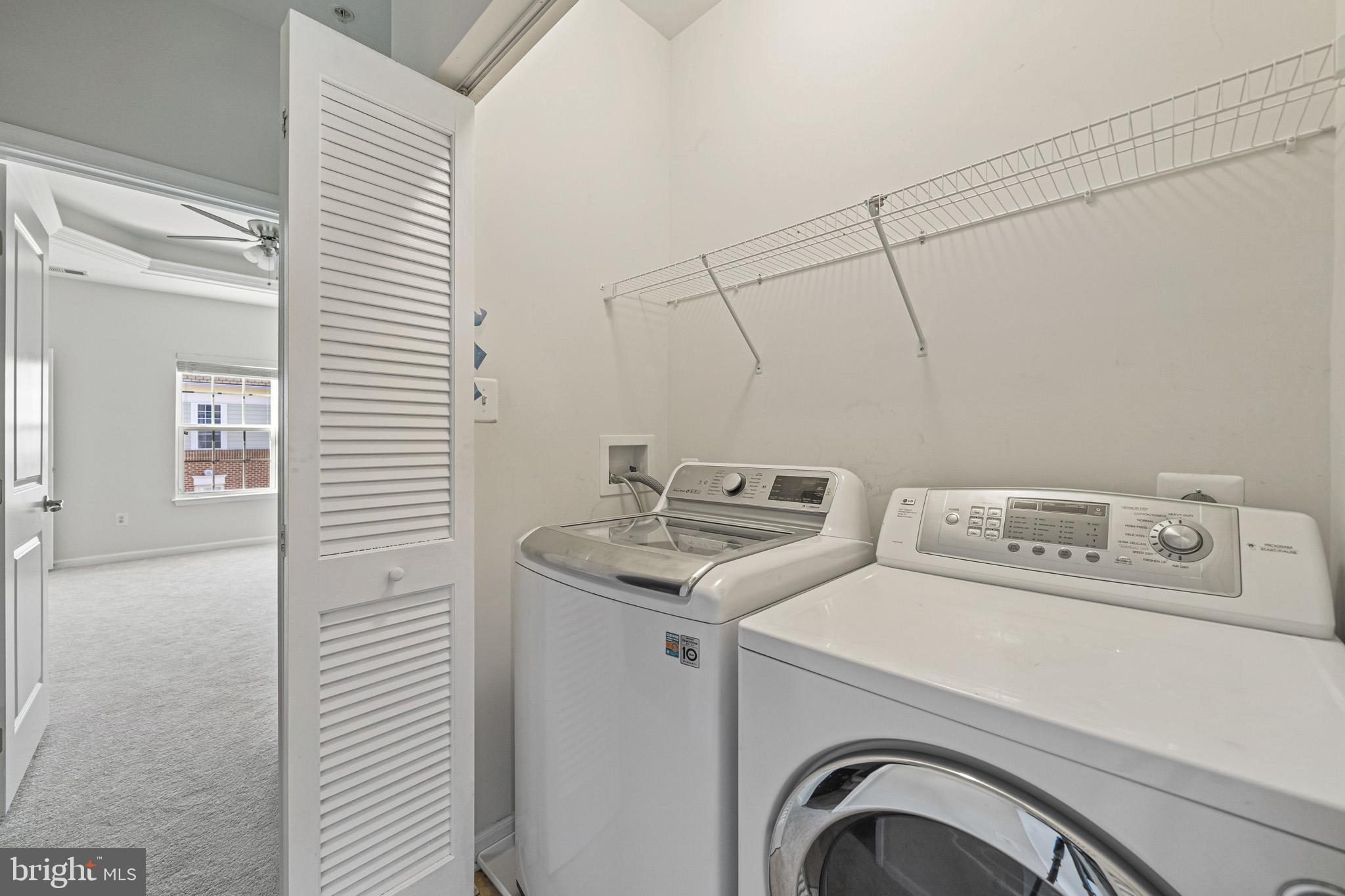 EDELEN STATION - Residential