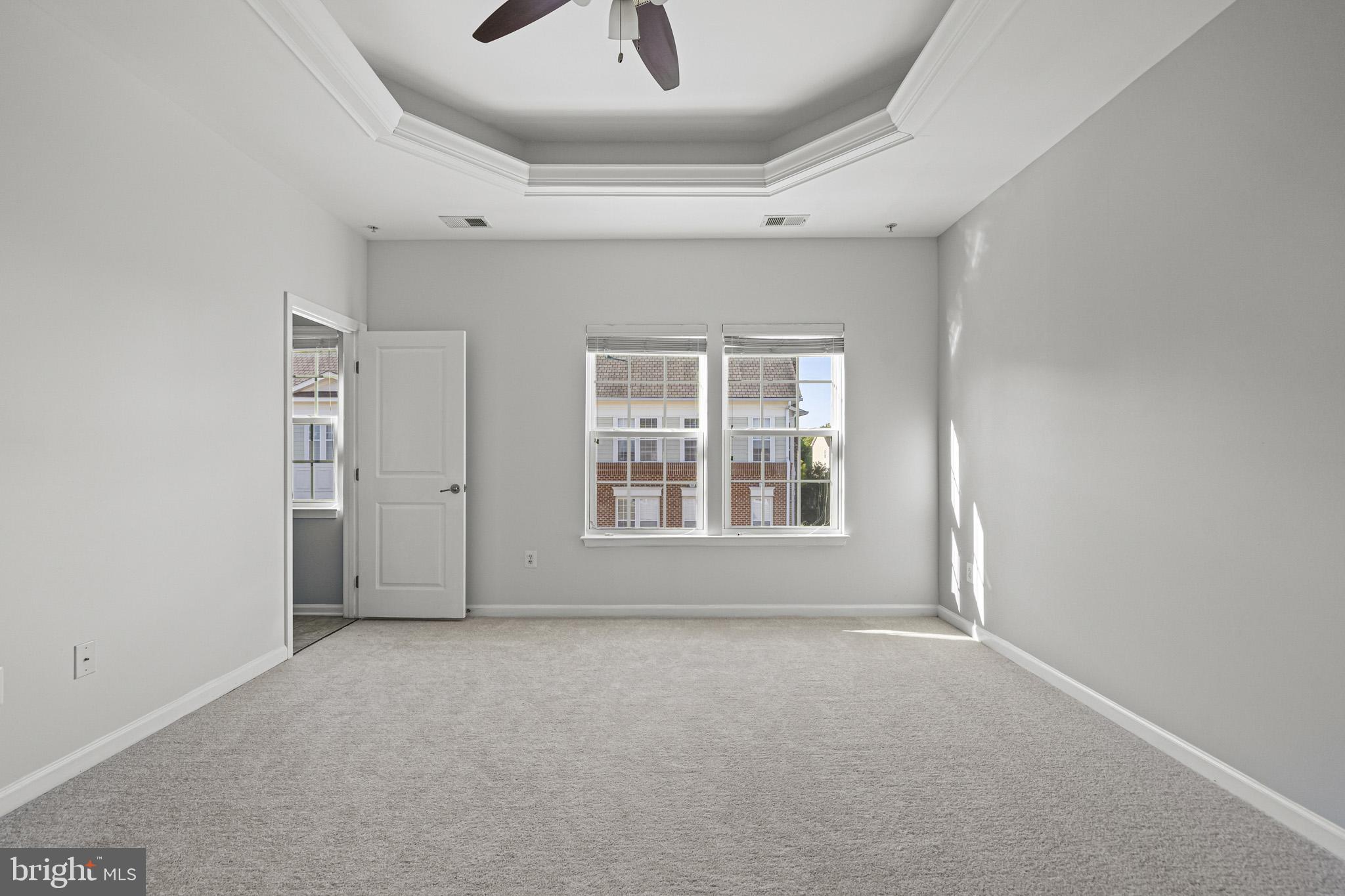 EDELEN STATION - Residential