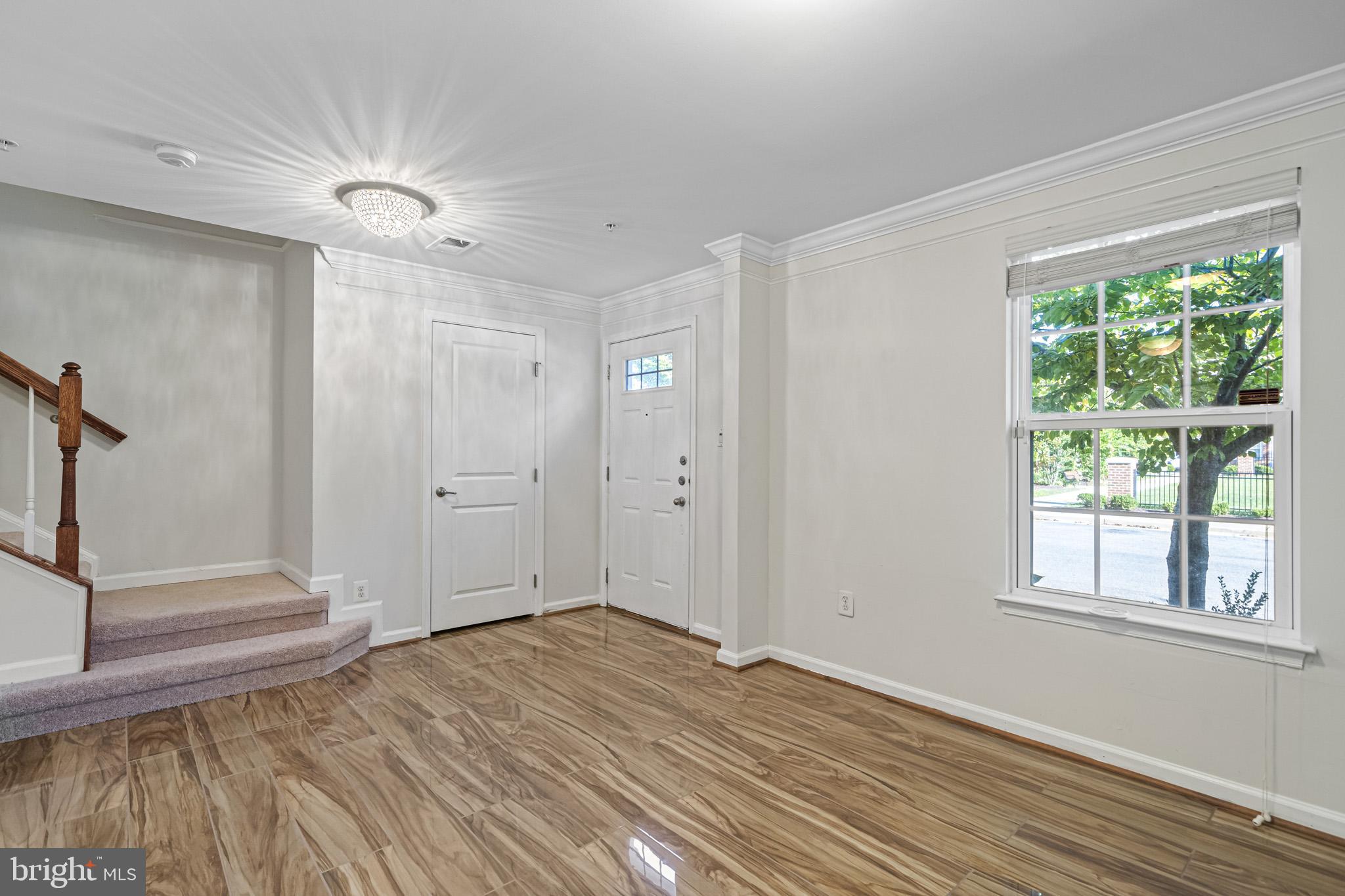 EDELEN STATION - Residential