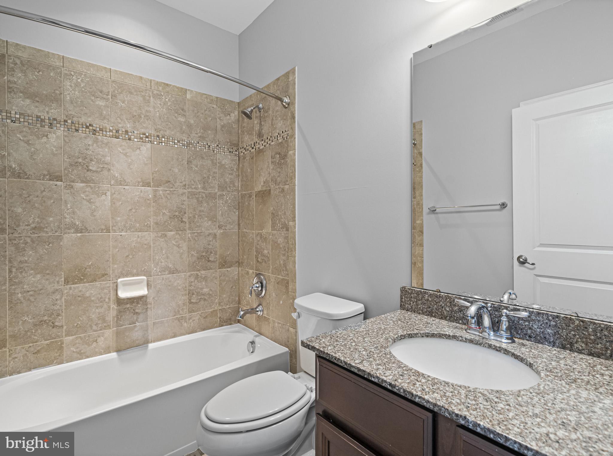 EDELEN STATION - Residential