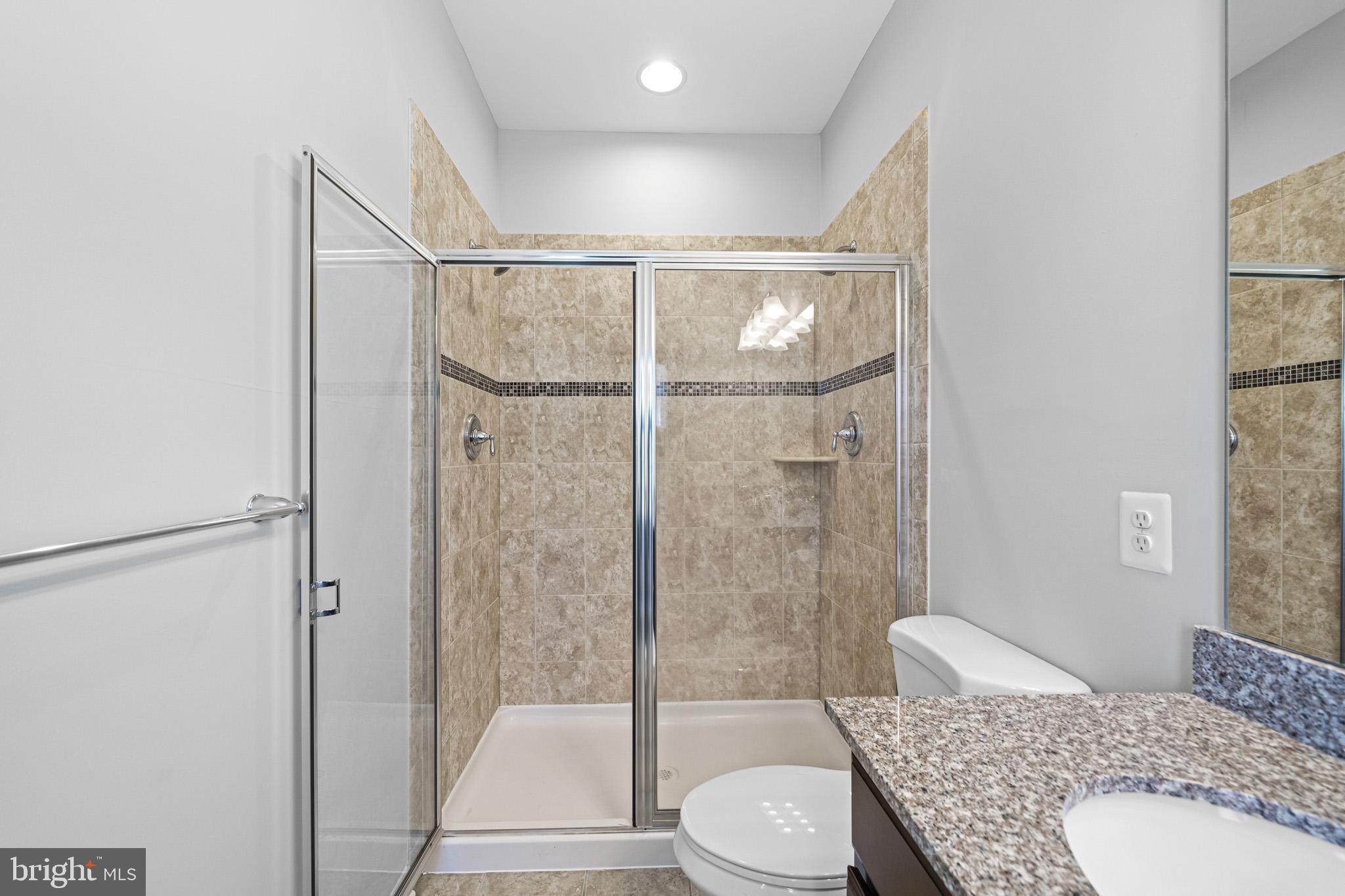 EDELEN STATION - Residential