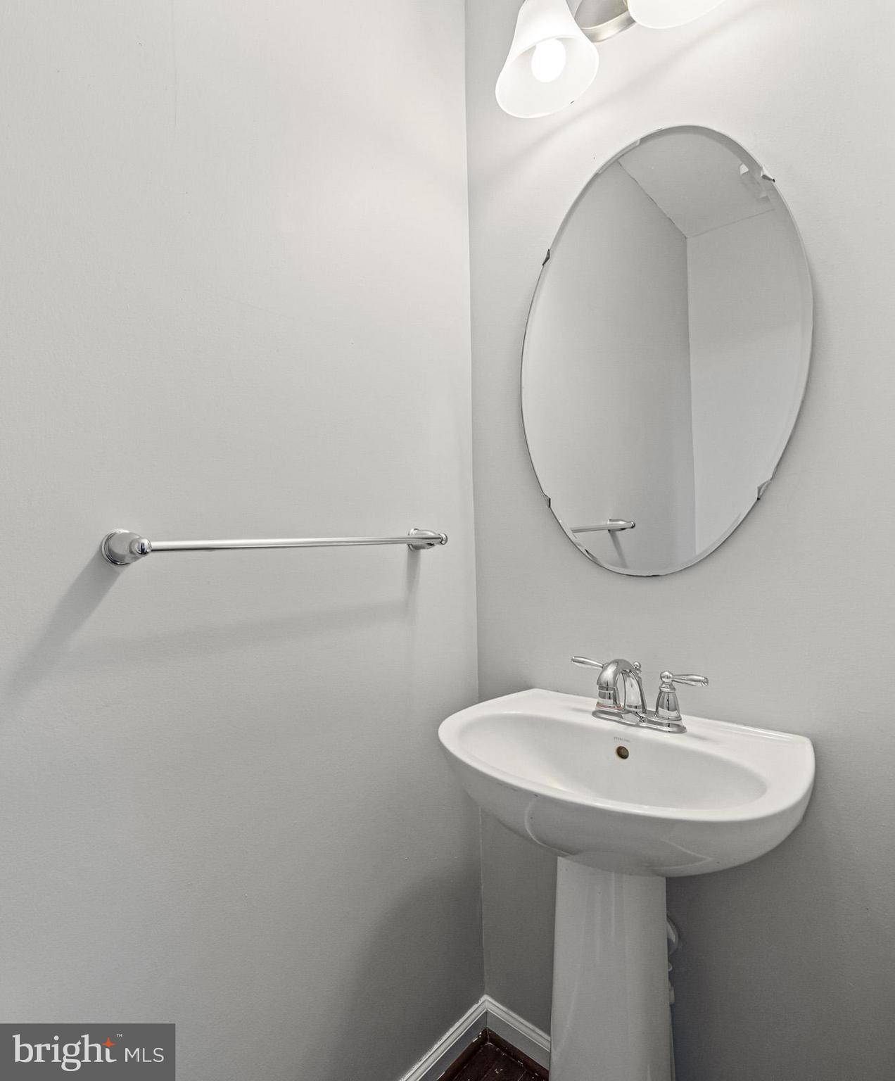 EDELEN STATION - Residential