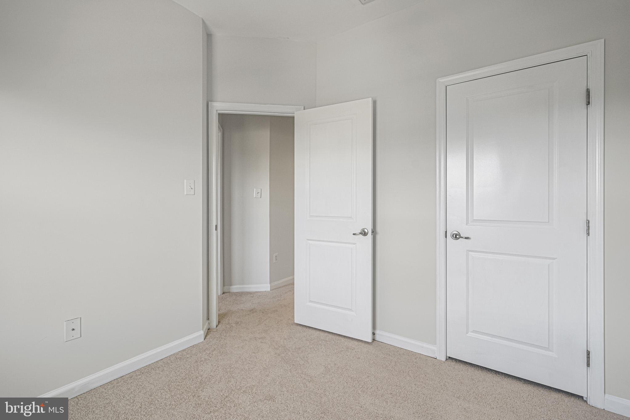 EDELEN STATION - Residential