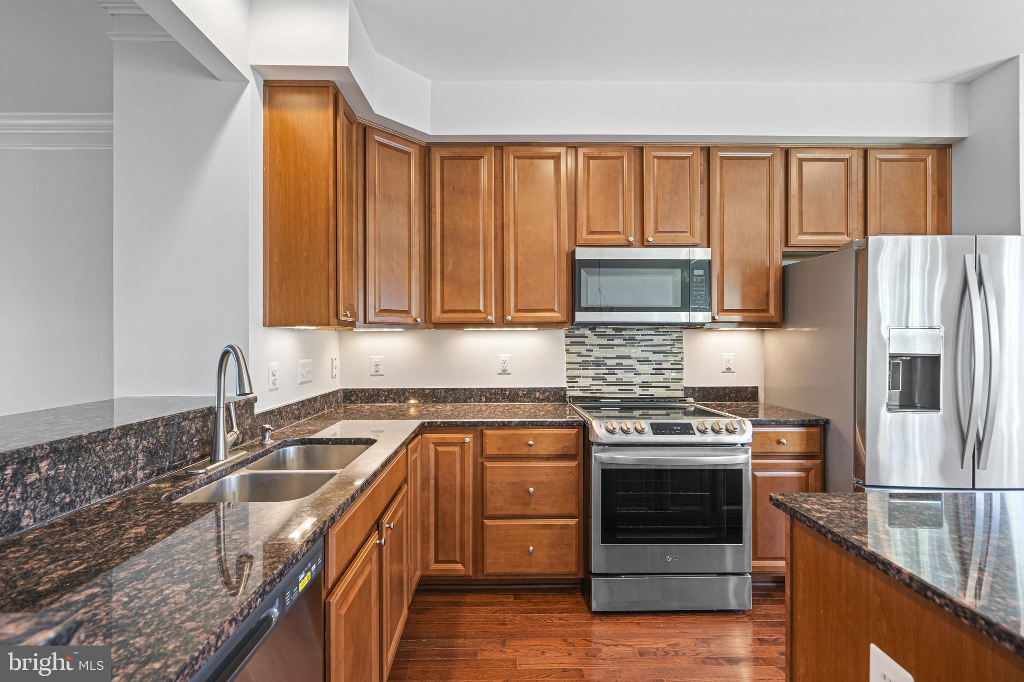 EDELEN STATION - Residential