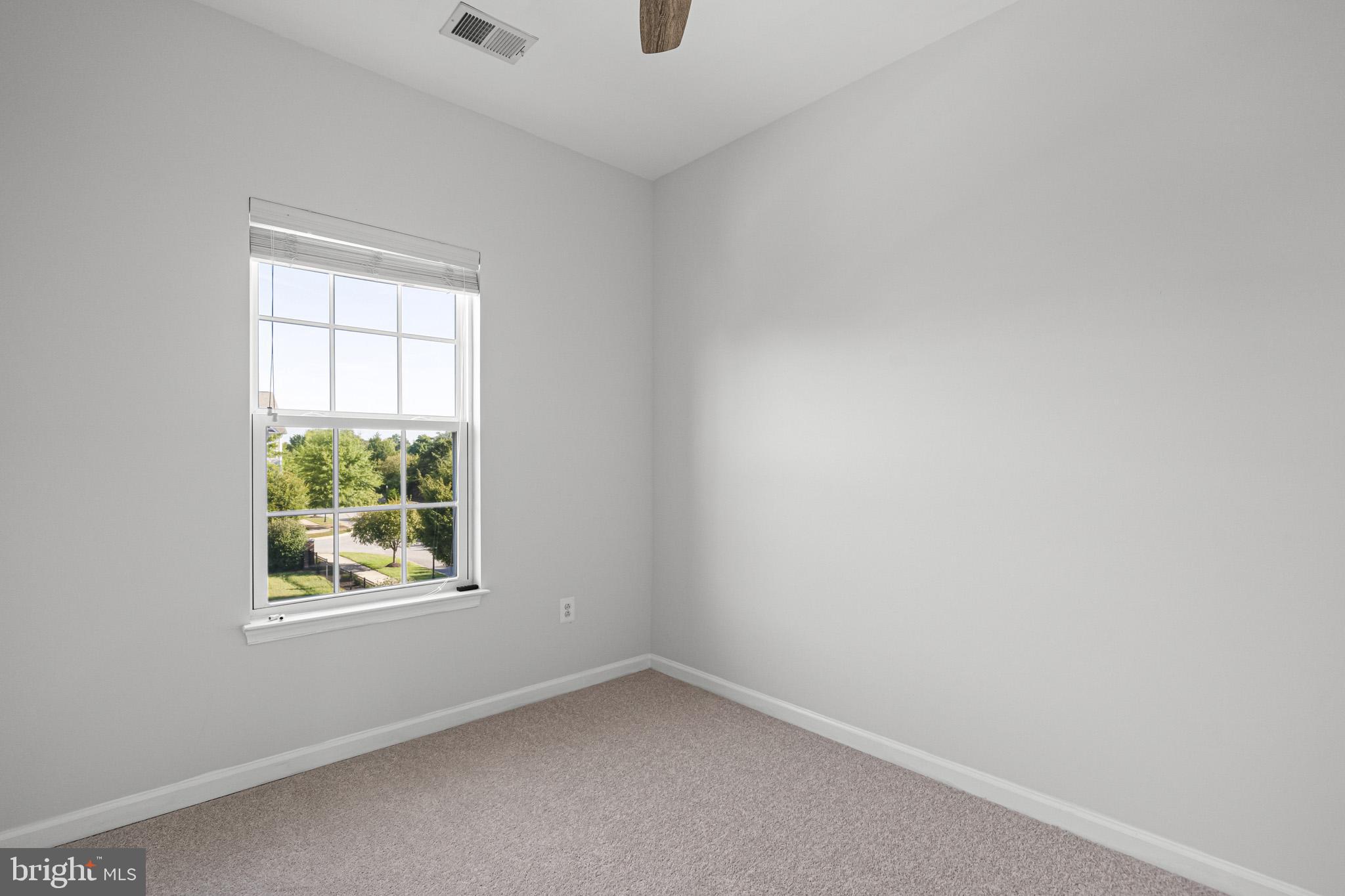 EDELEN STATION - Residential