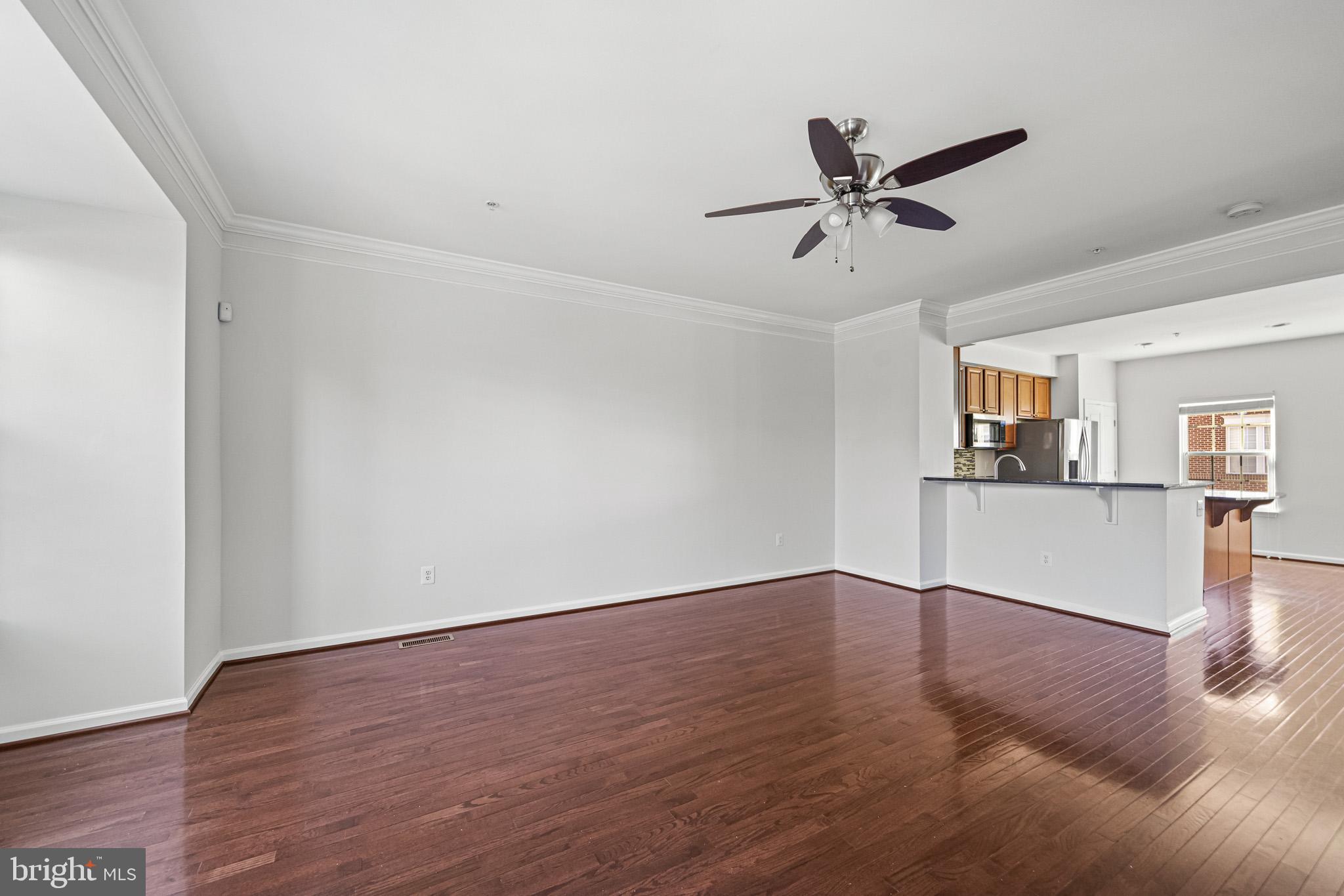 EDELEN STATION - Residential