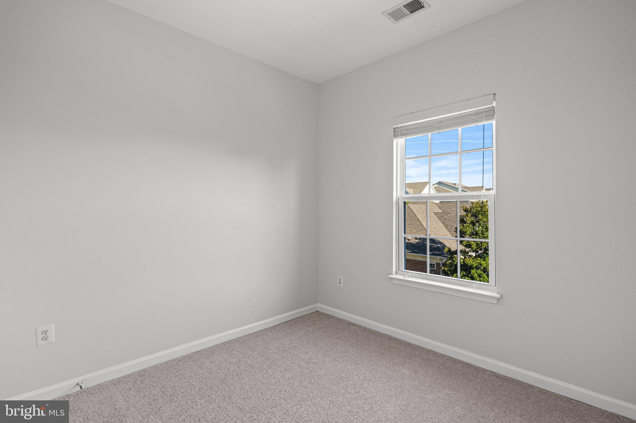 EDELEN STATION - Residential