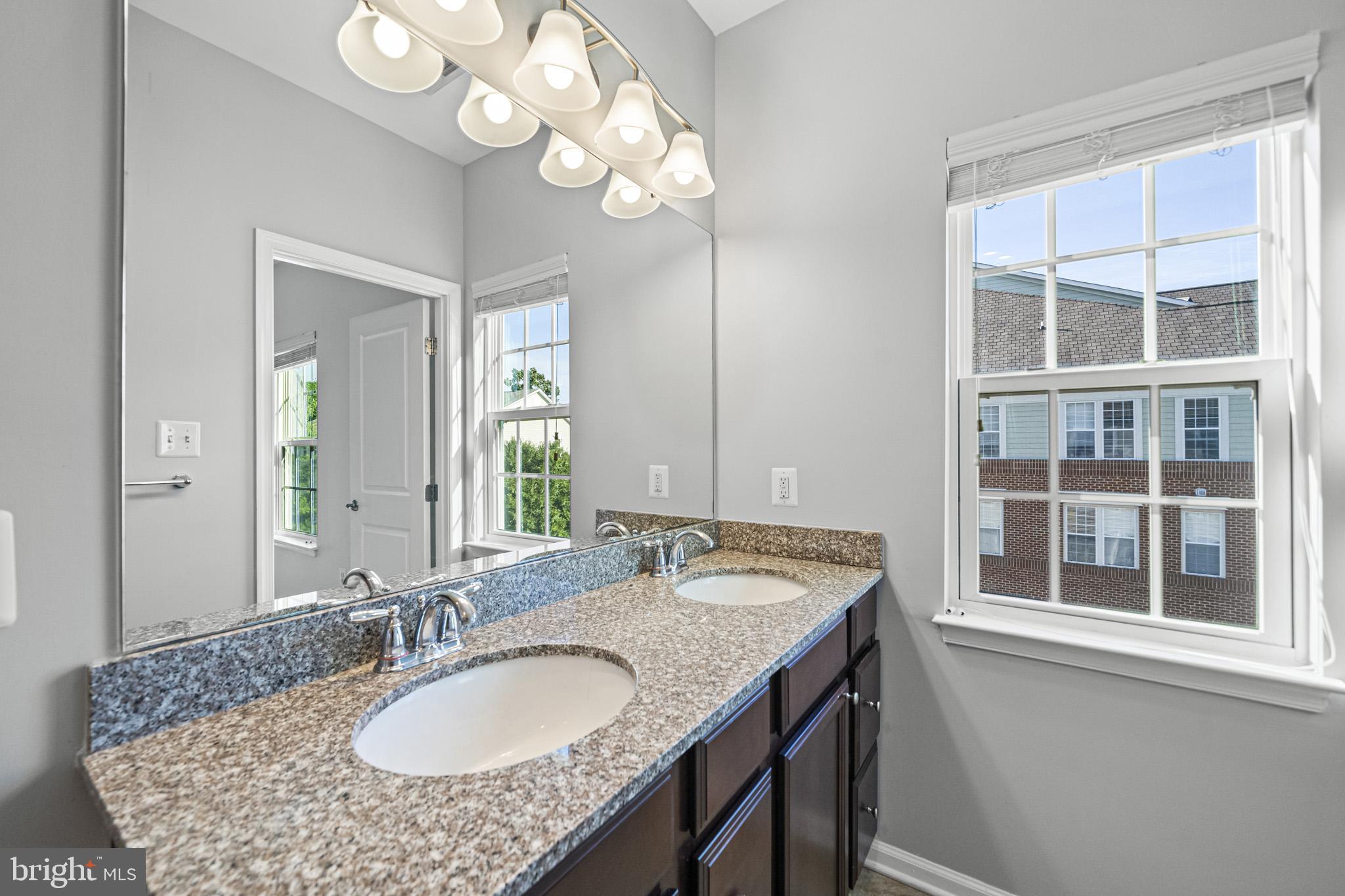 EDELEN STATION - Residential