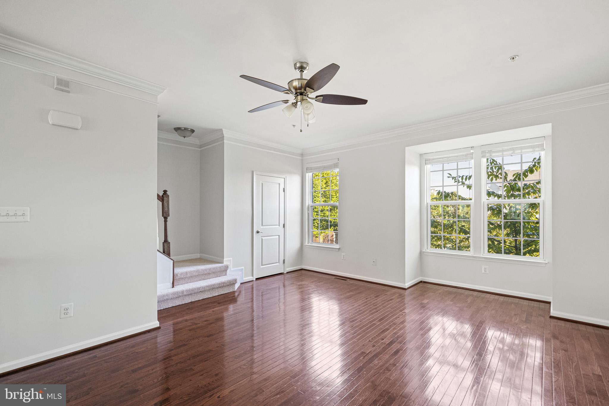 EDELEN STATION - Residential