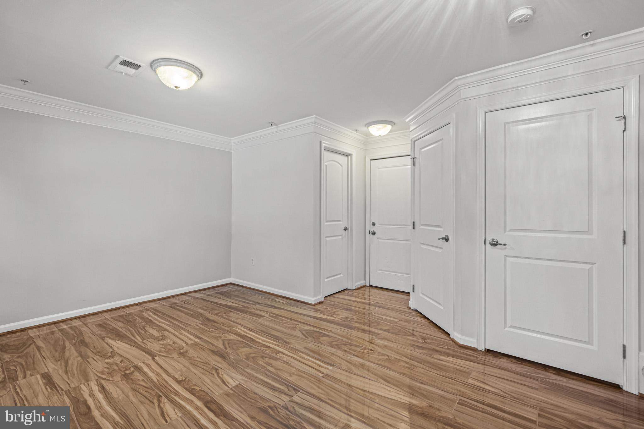 EDELEN STATION - Residential