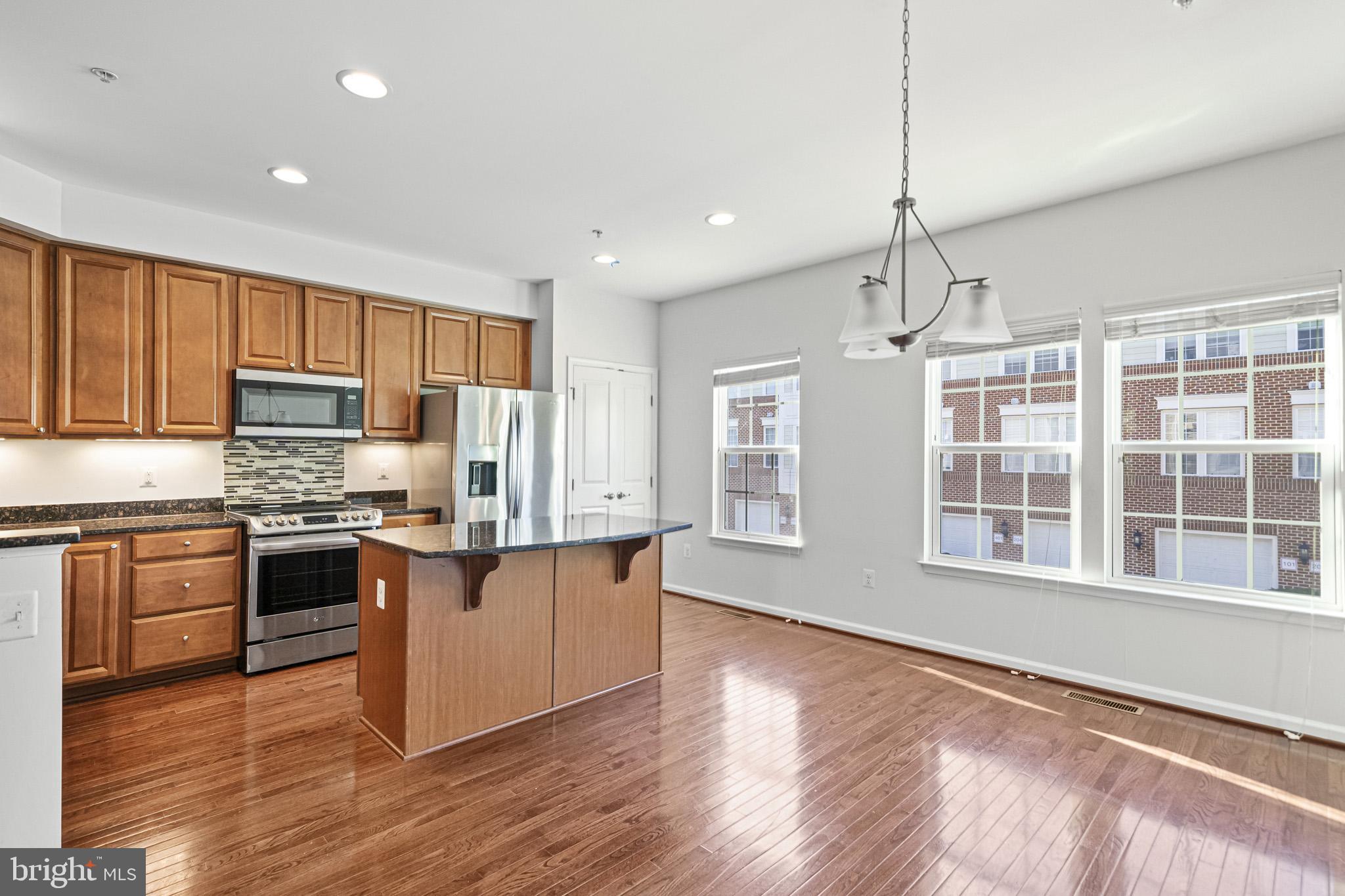 EDELEN STATION - Residential