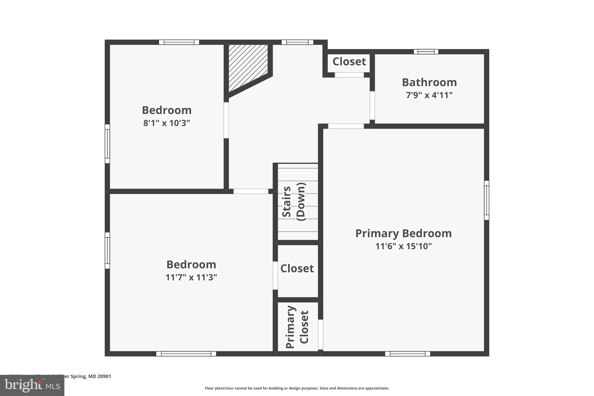 COUNTRY CLUB VIEW - Residential