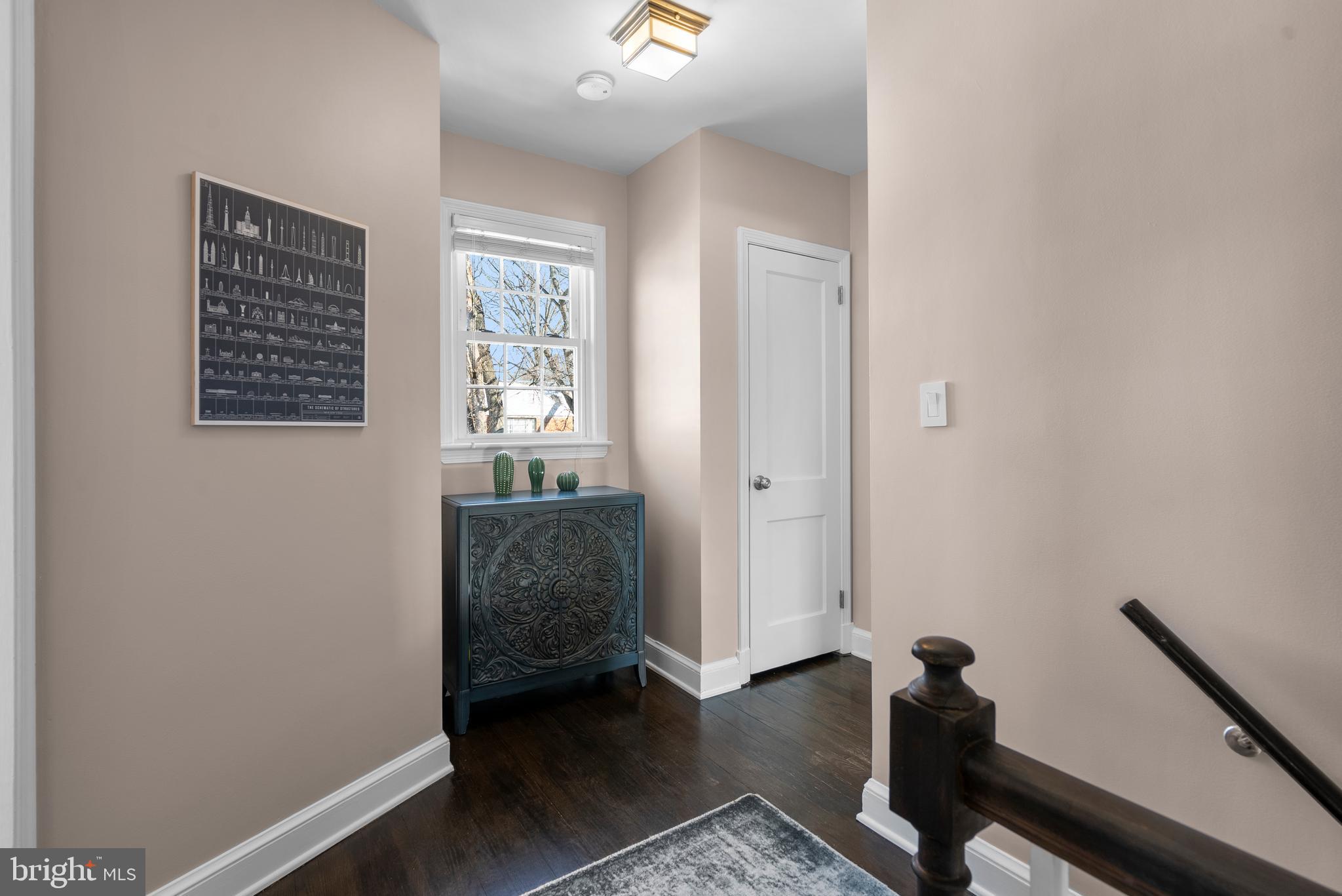 COUNTRY CLUB VIEW - Residential