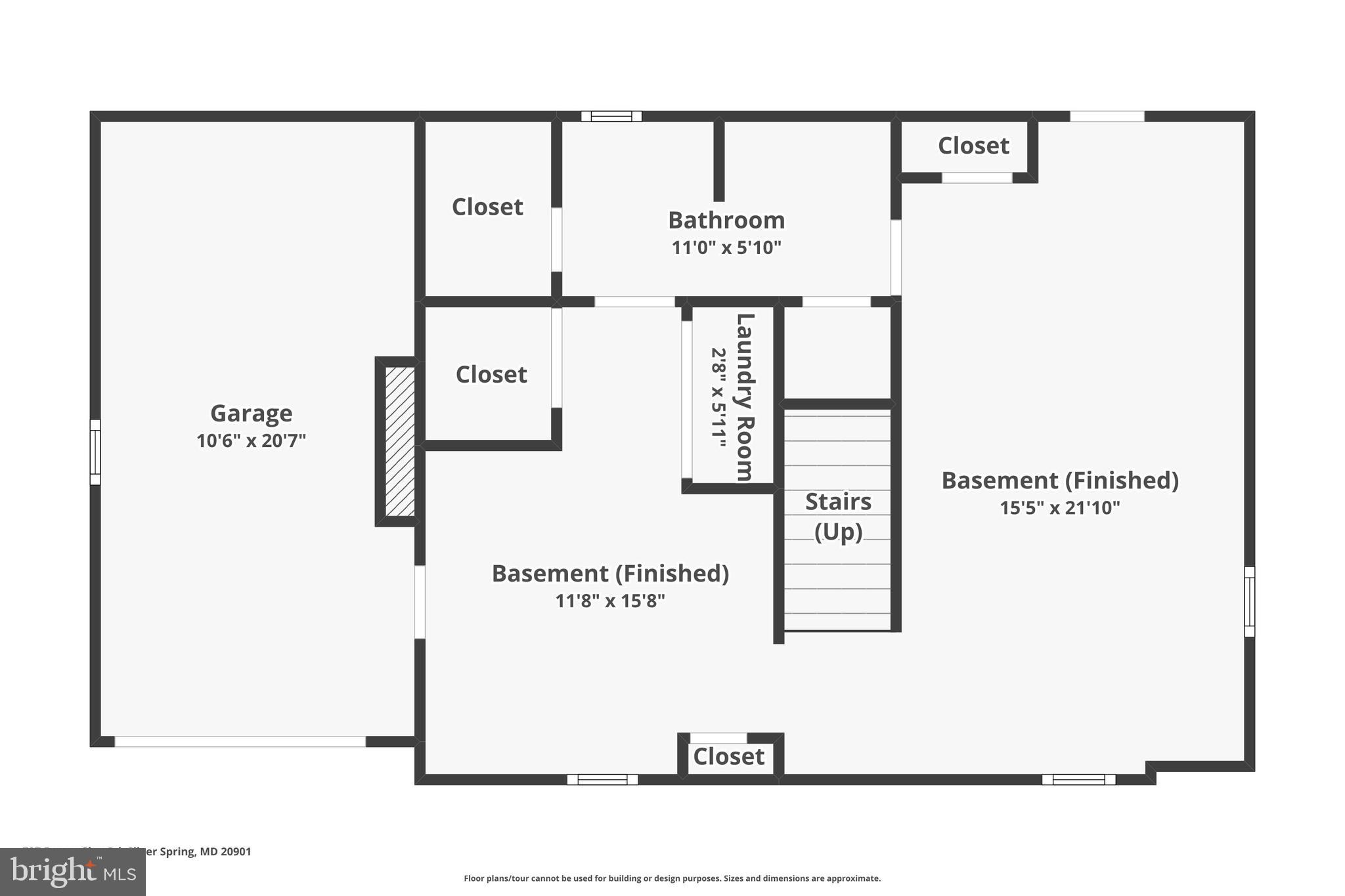 COUNTRY CLUB VIEW - Residential