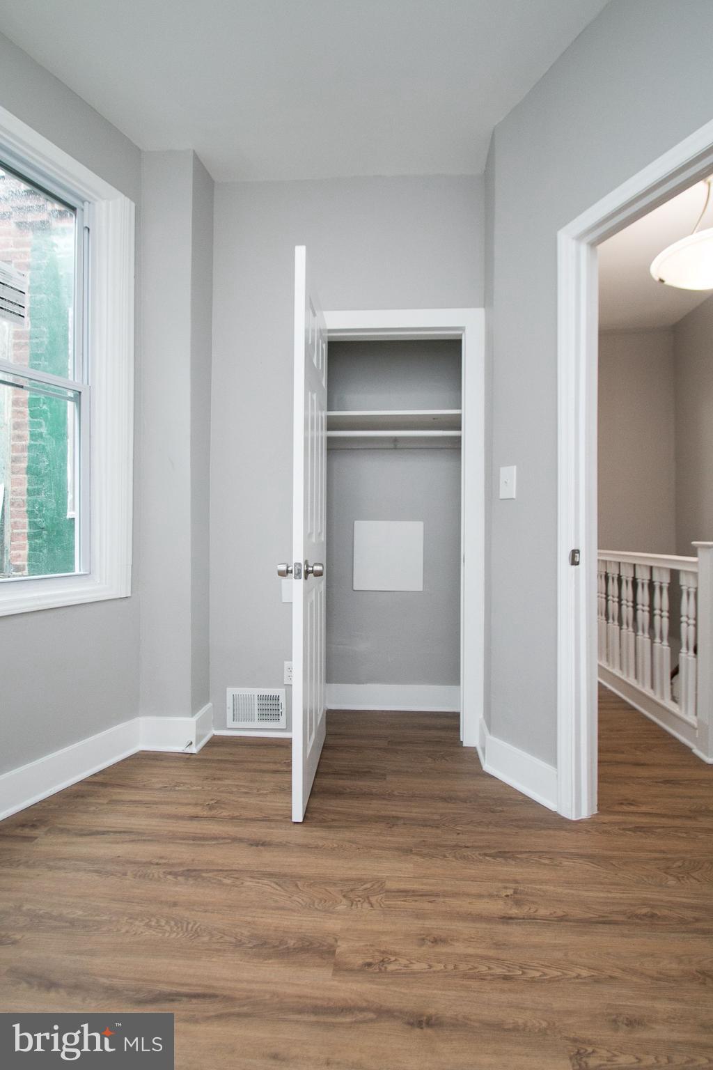 NICETOWN-TIOGA - Residential