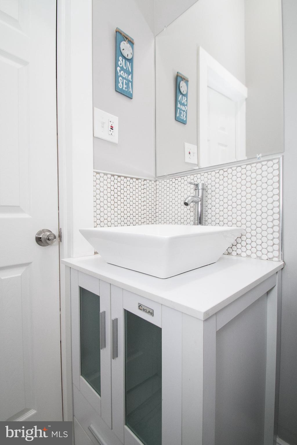 NICETOWN-TIOGA - Residential