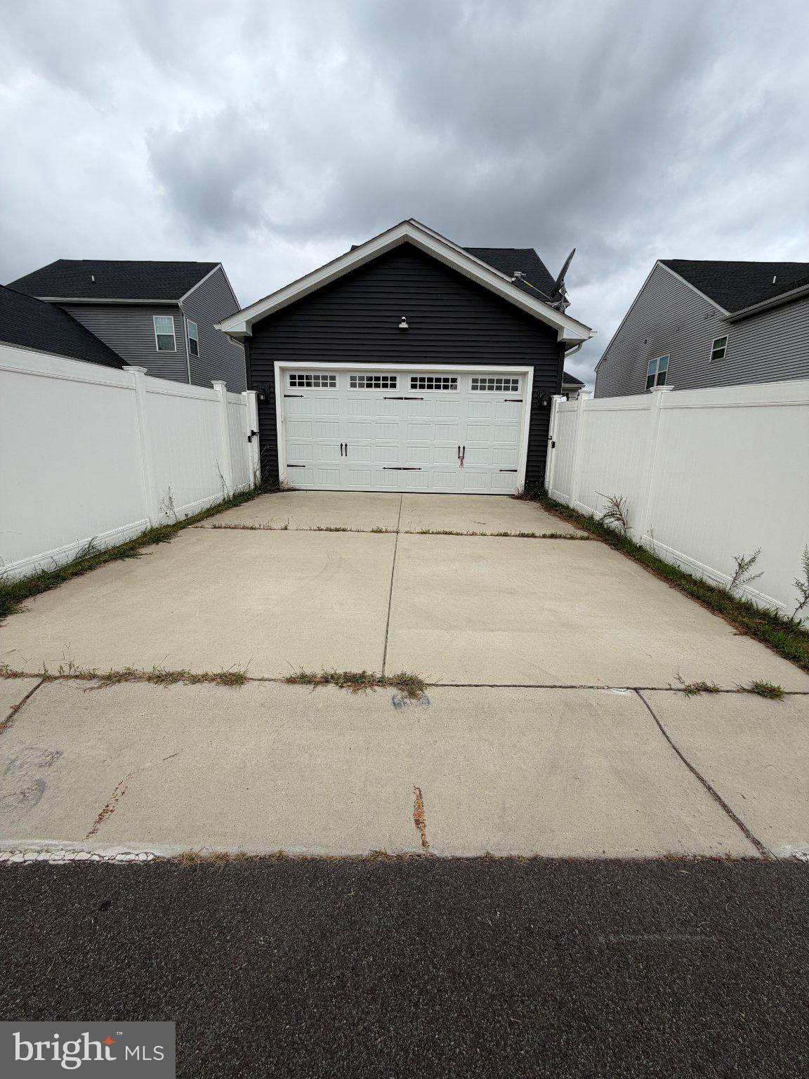 8807 ST LANDRY LANE