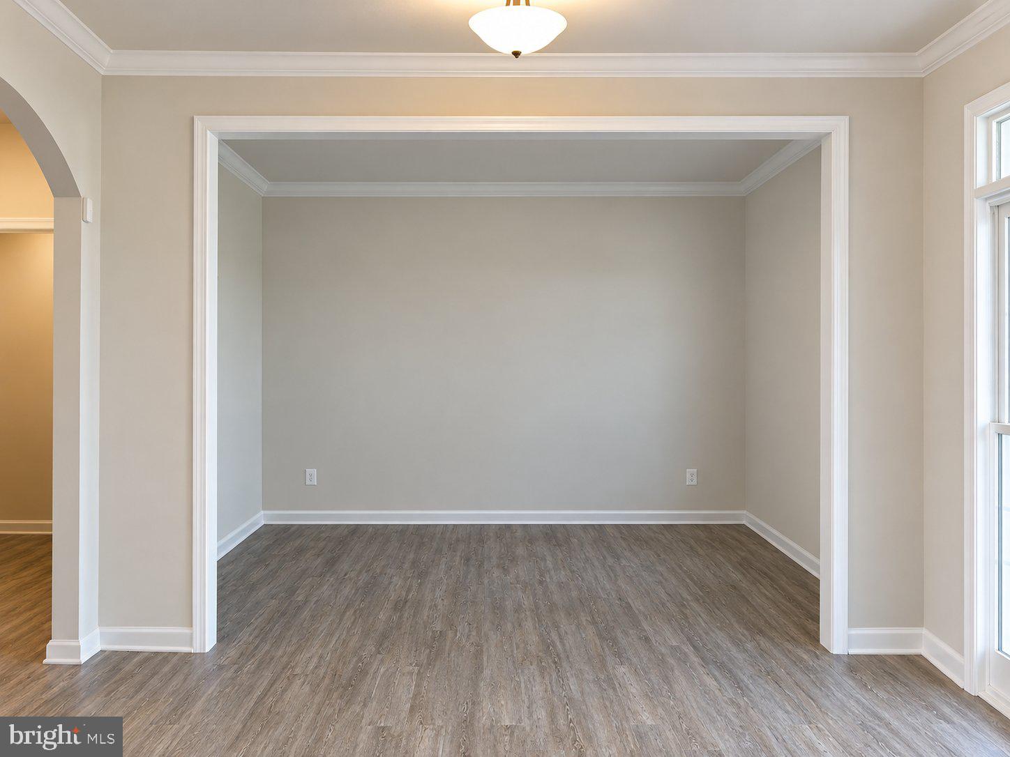 8807 SAINT LANDRY LANE