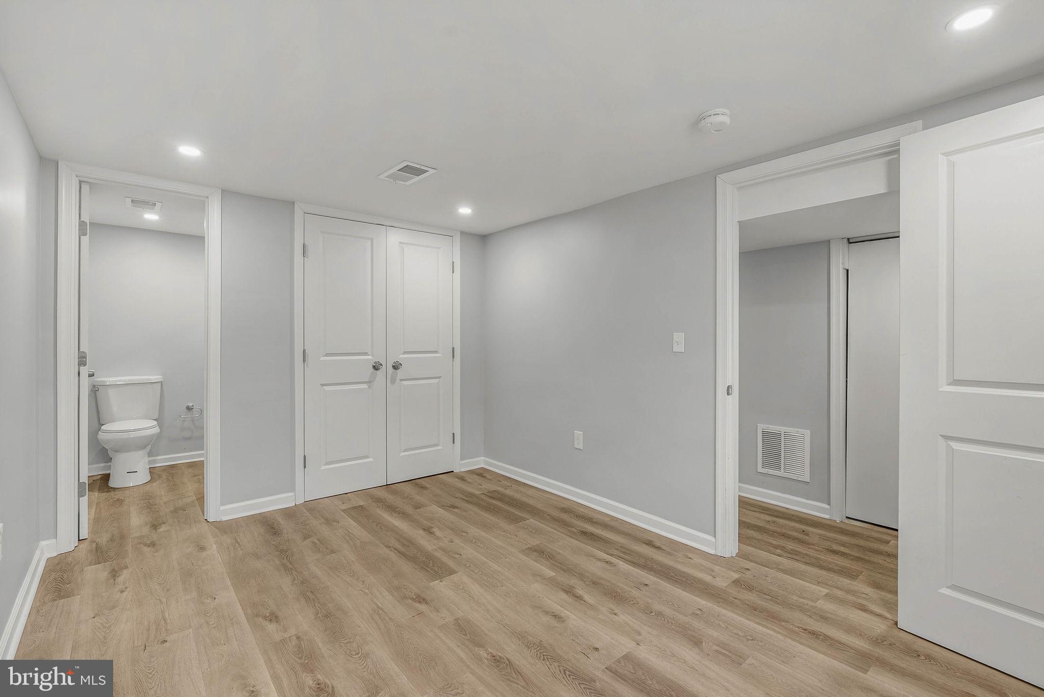 STONEHURST - Residential