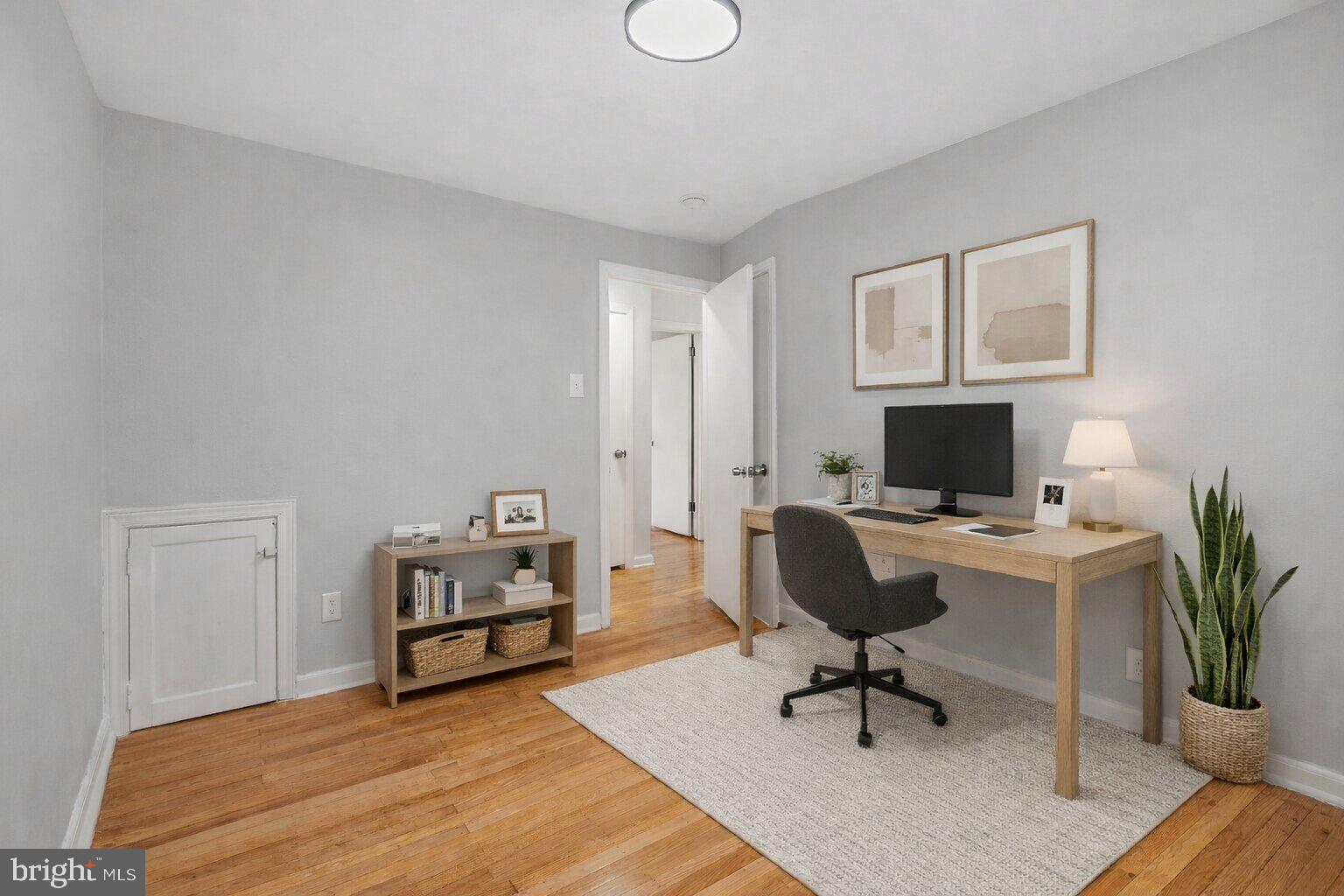 STONEHURST - Residential