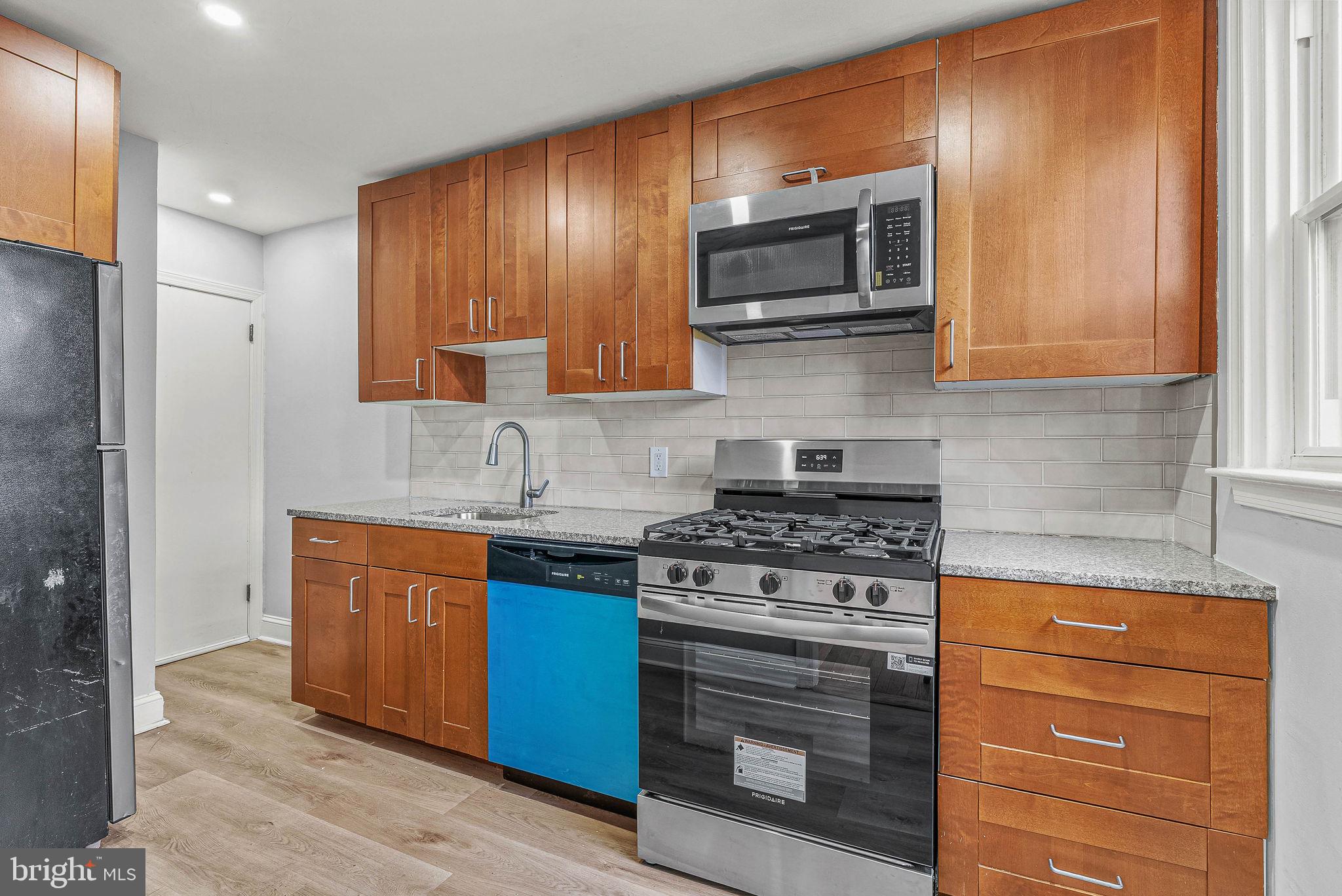 STONEHURST - Residential