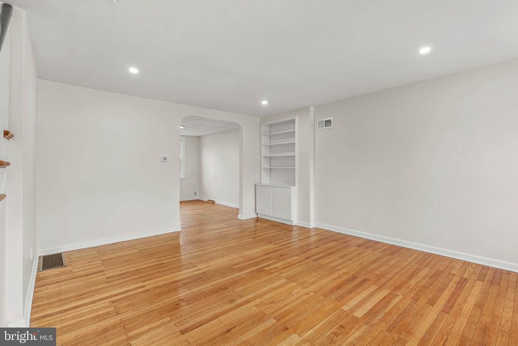 Photo of 432 Grace Road, UPPER DARBY, PA 19082 (MLS # PADE2108454)