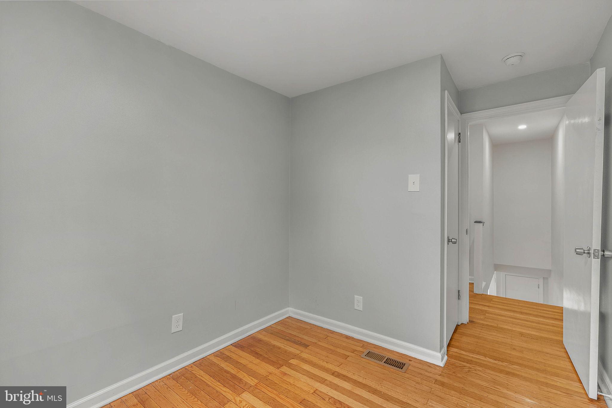 STONEHURST - Residential