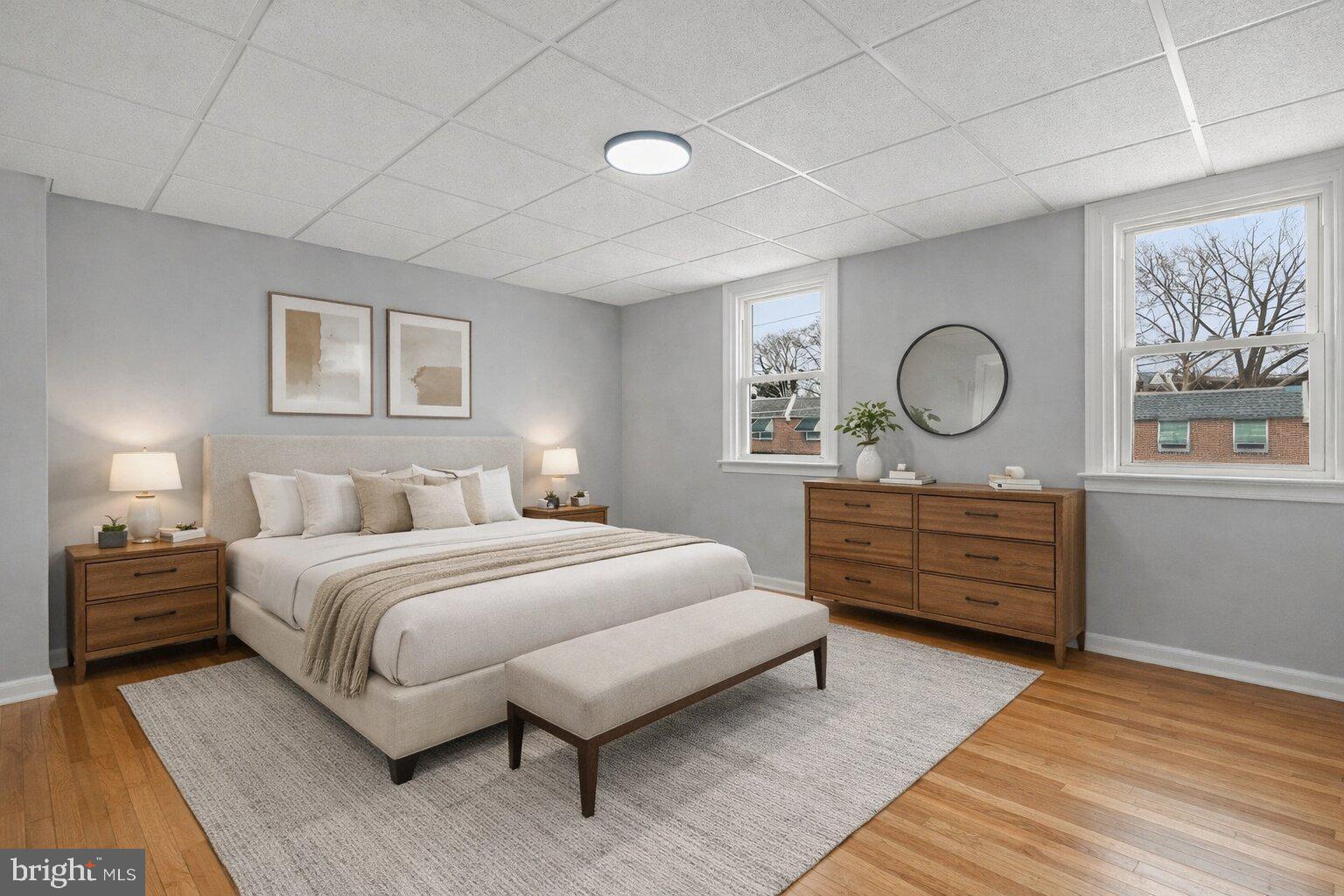 STONEHURST - Residential