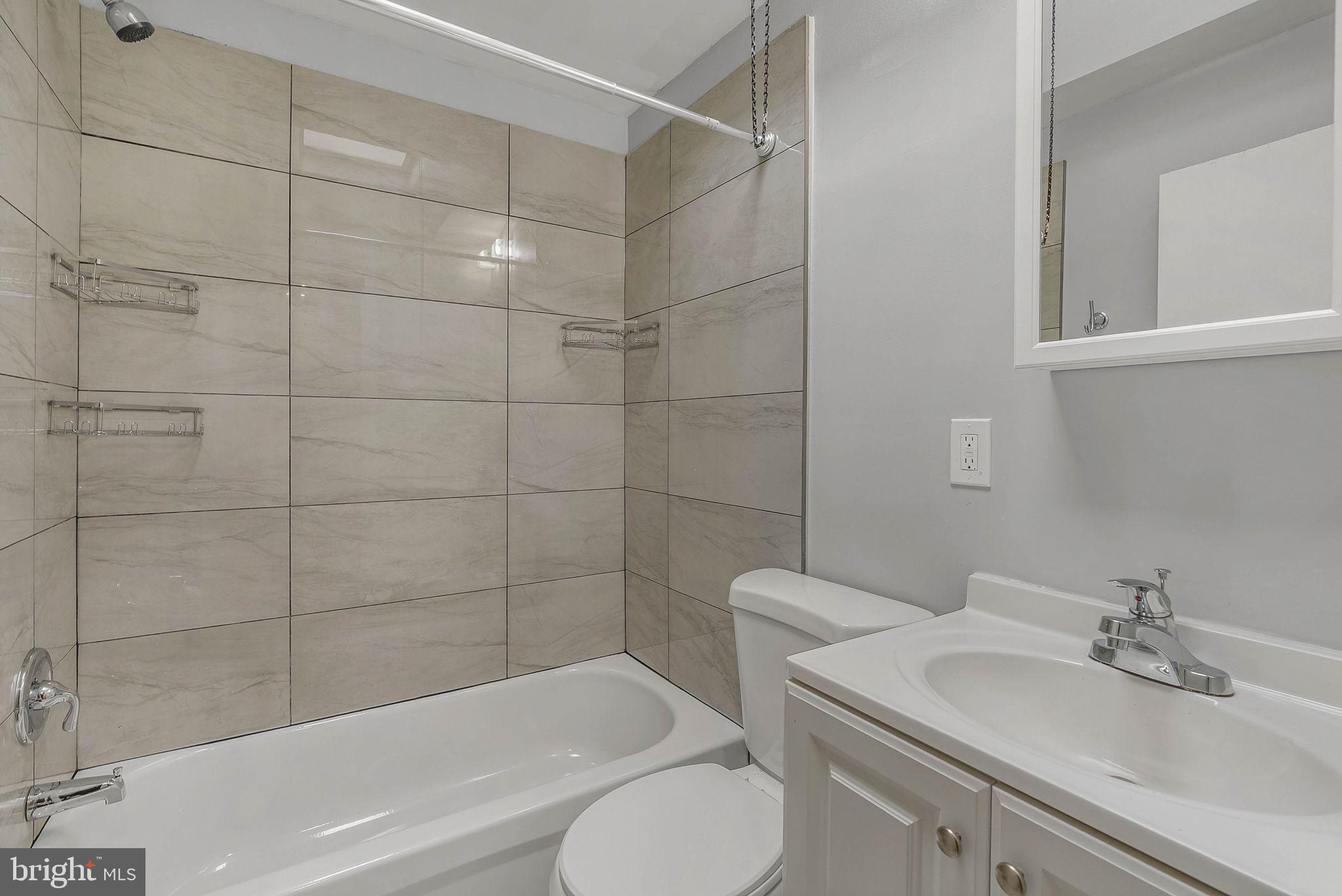 STONEHURST - Residential