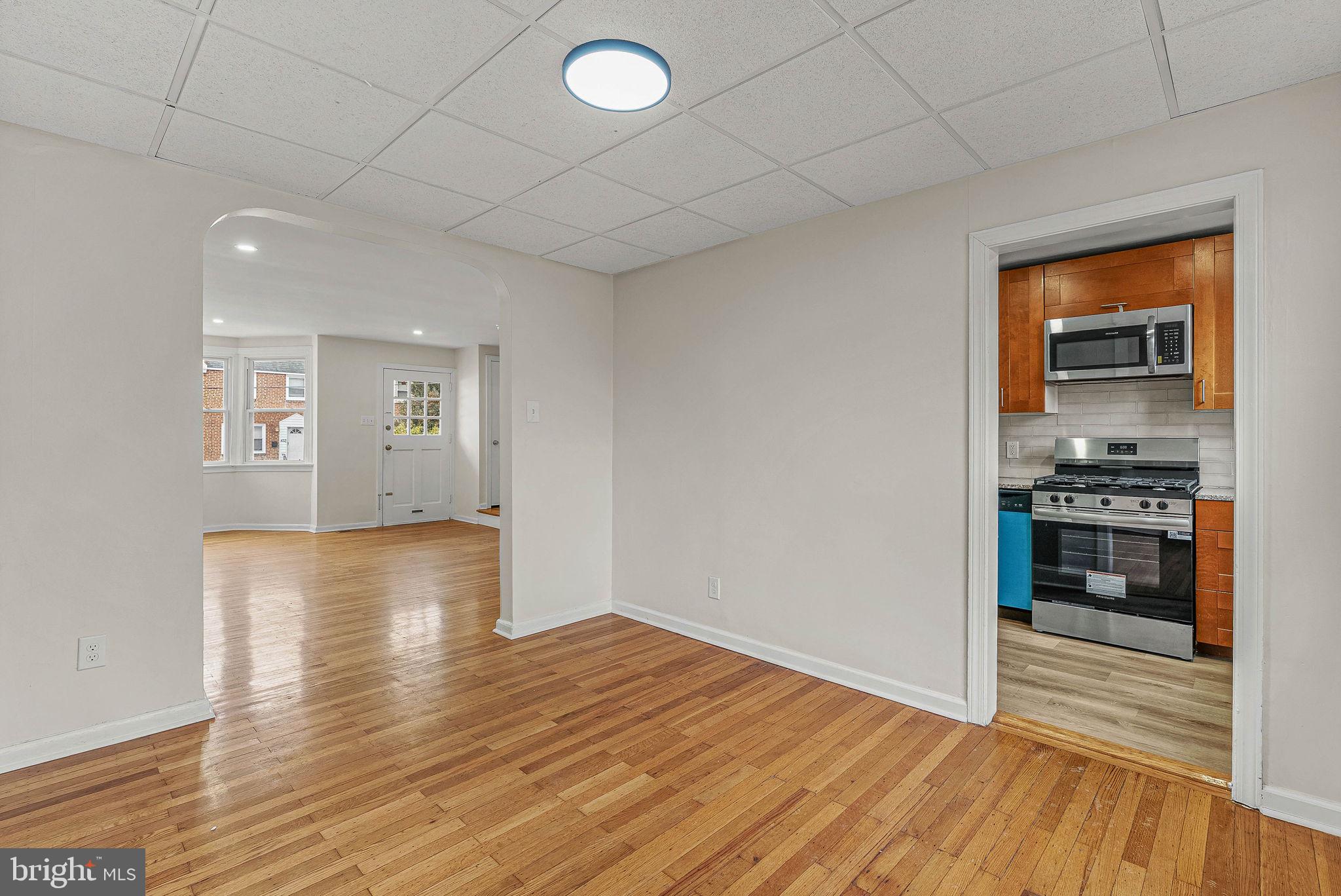 STONEHURST - Residential