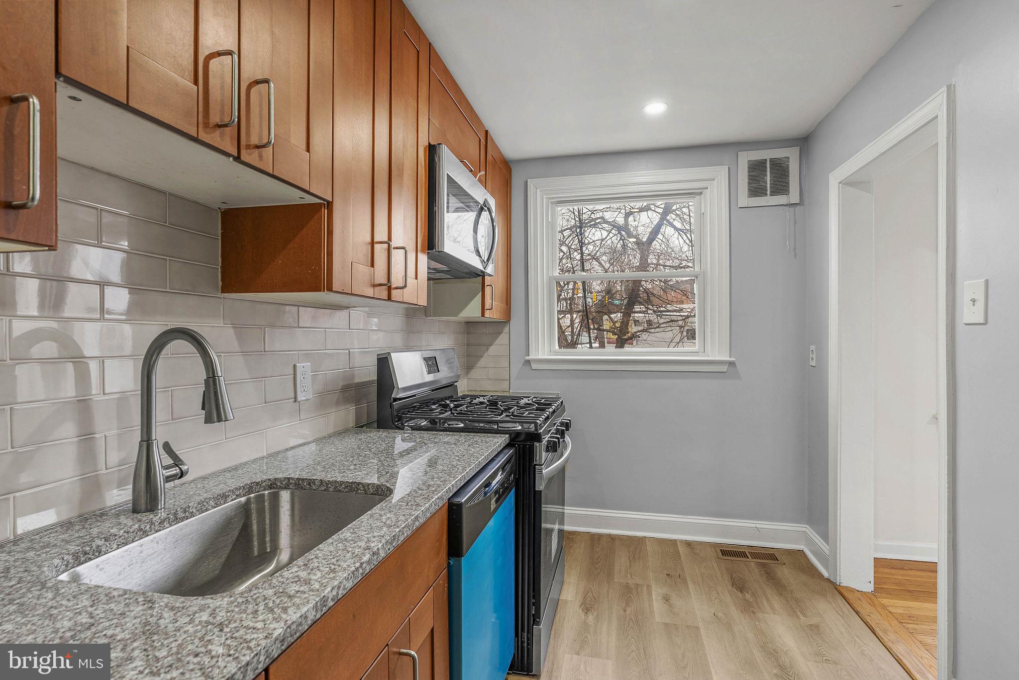 STONEHURST - Residential